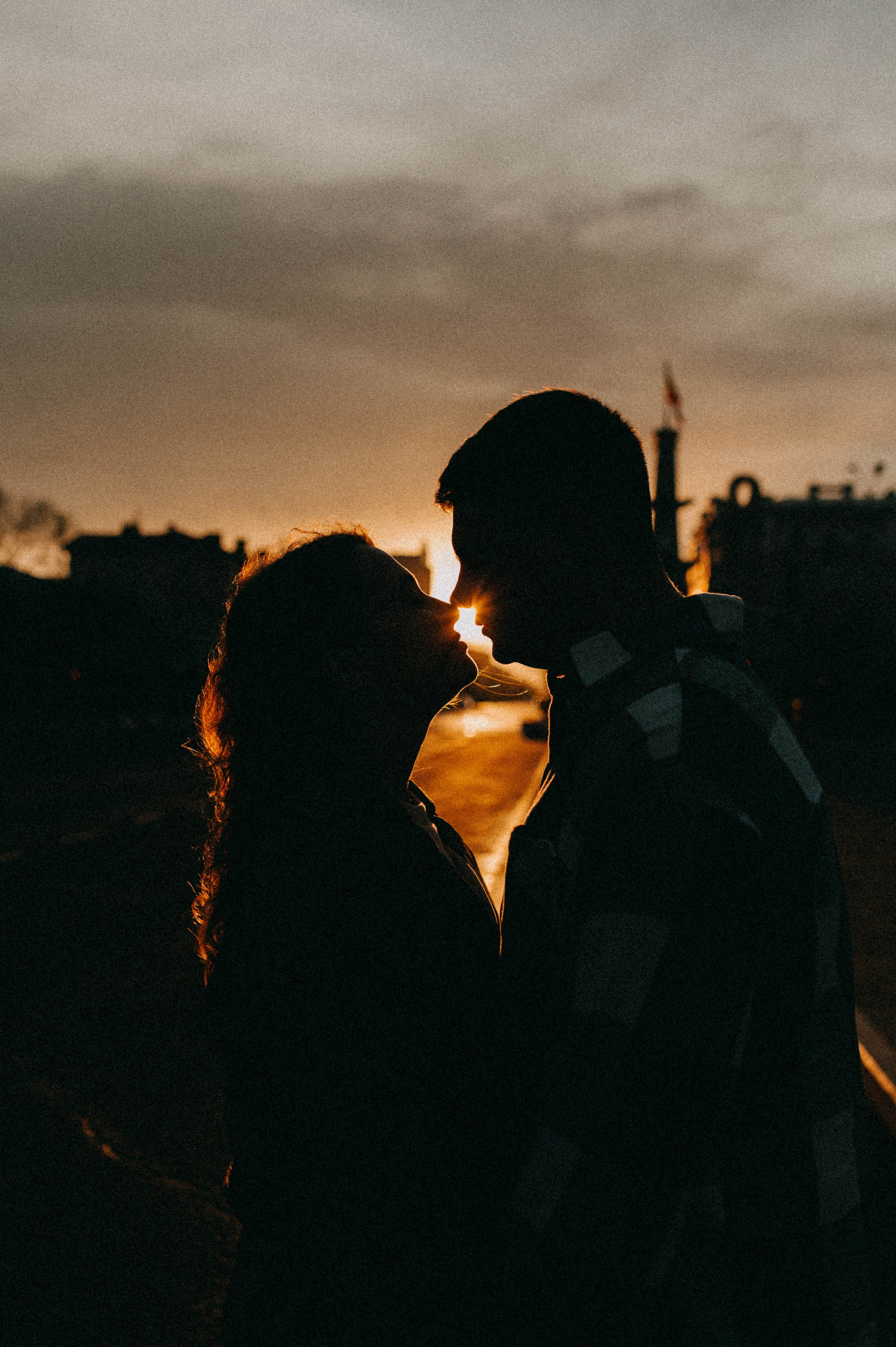 Максим и Юля. Свадебный и семейный фотограф в Чите Юлия Оранская