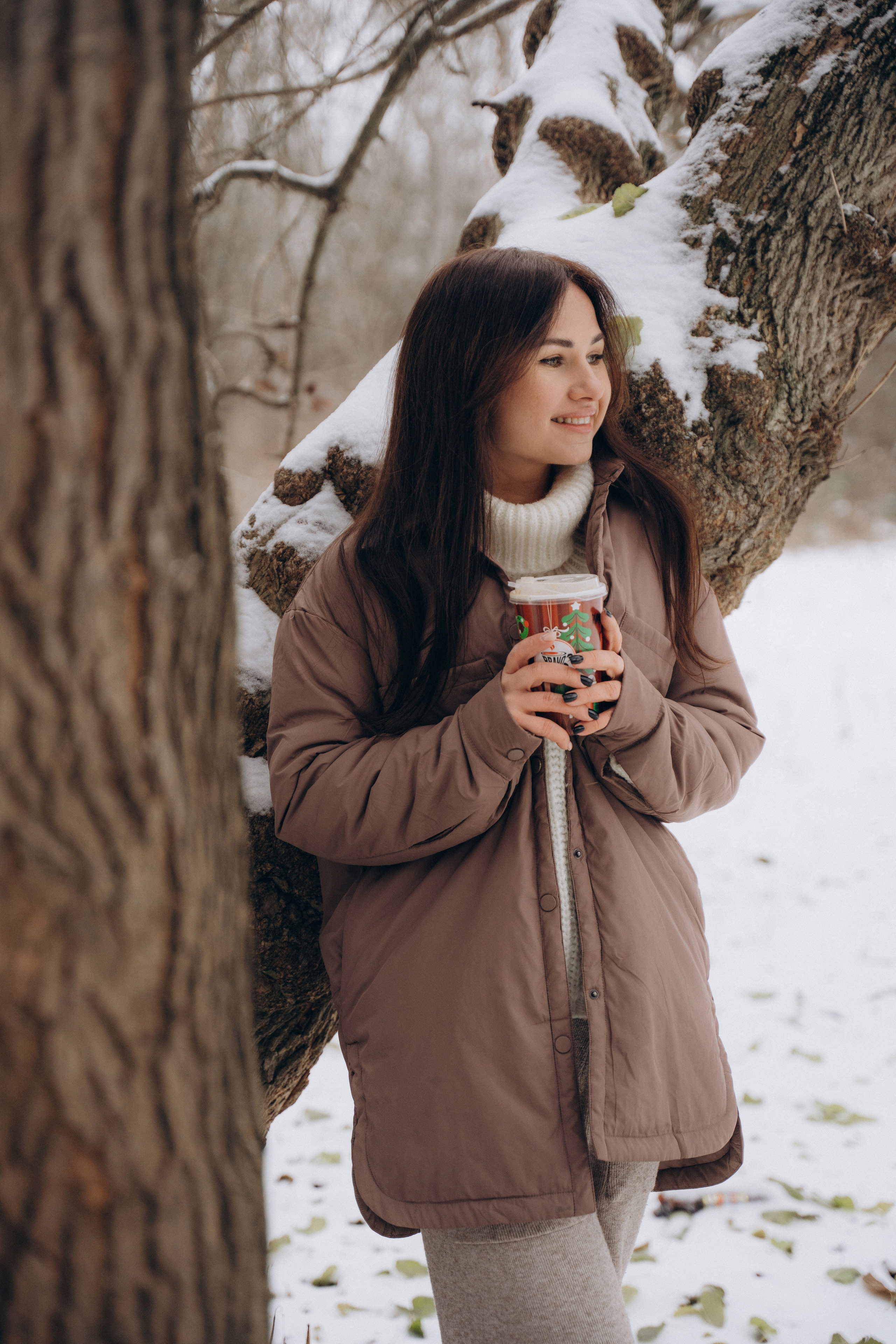 Лида. Свадебный и семейный фотограф Екатерина Коробова г. Моздок