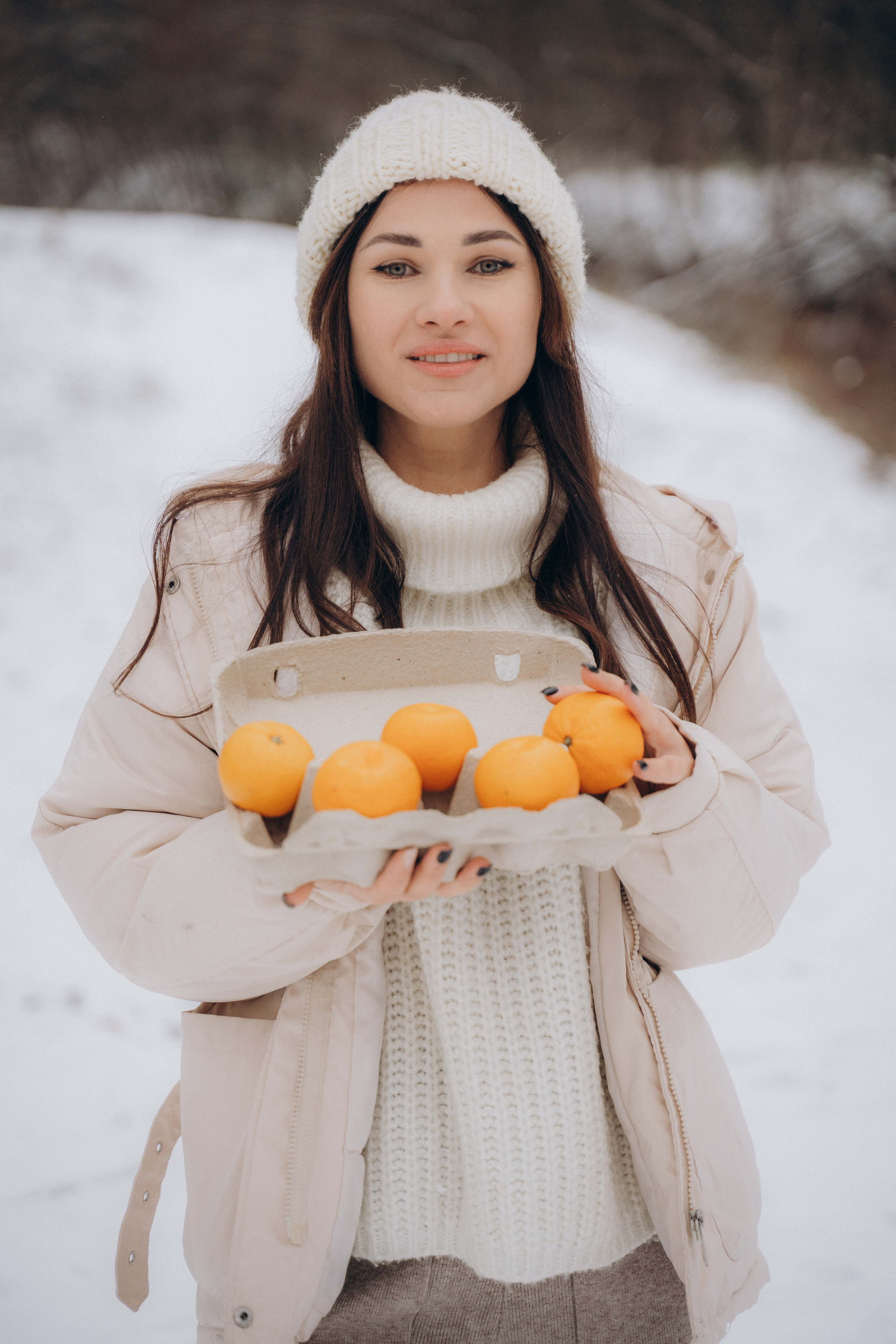Лида. Свадебный и семейный фотограф Екатерина Коробова г. Моздок