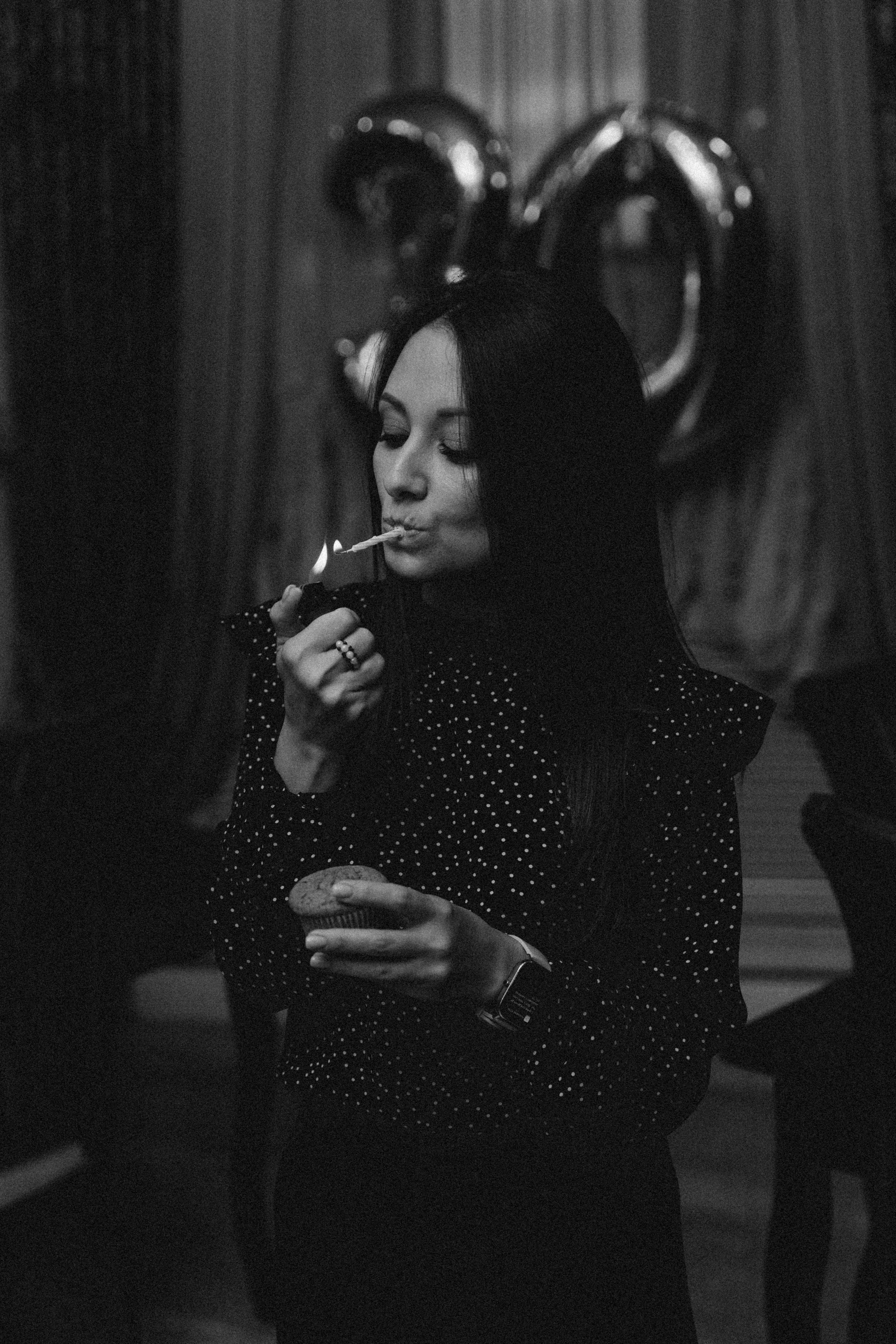 Алёна. Свадебный и семейный фотограф Екатерина Коробова г. Моздок