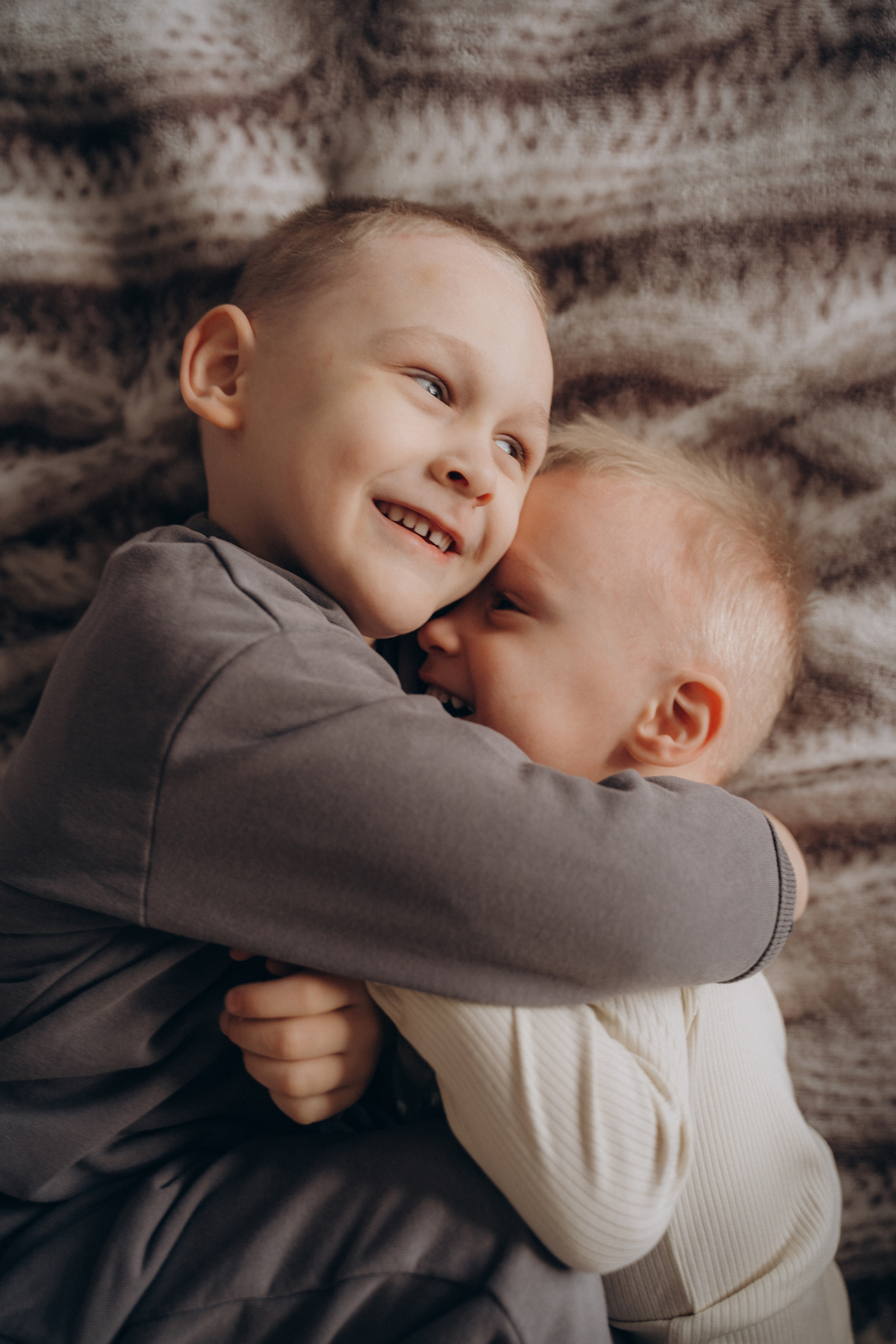 В предвкушении Нового года. Свадебный и семейный фотограф Екатерина Коробова г. Моздок