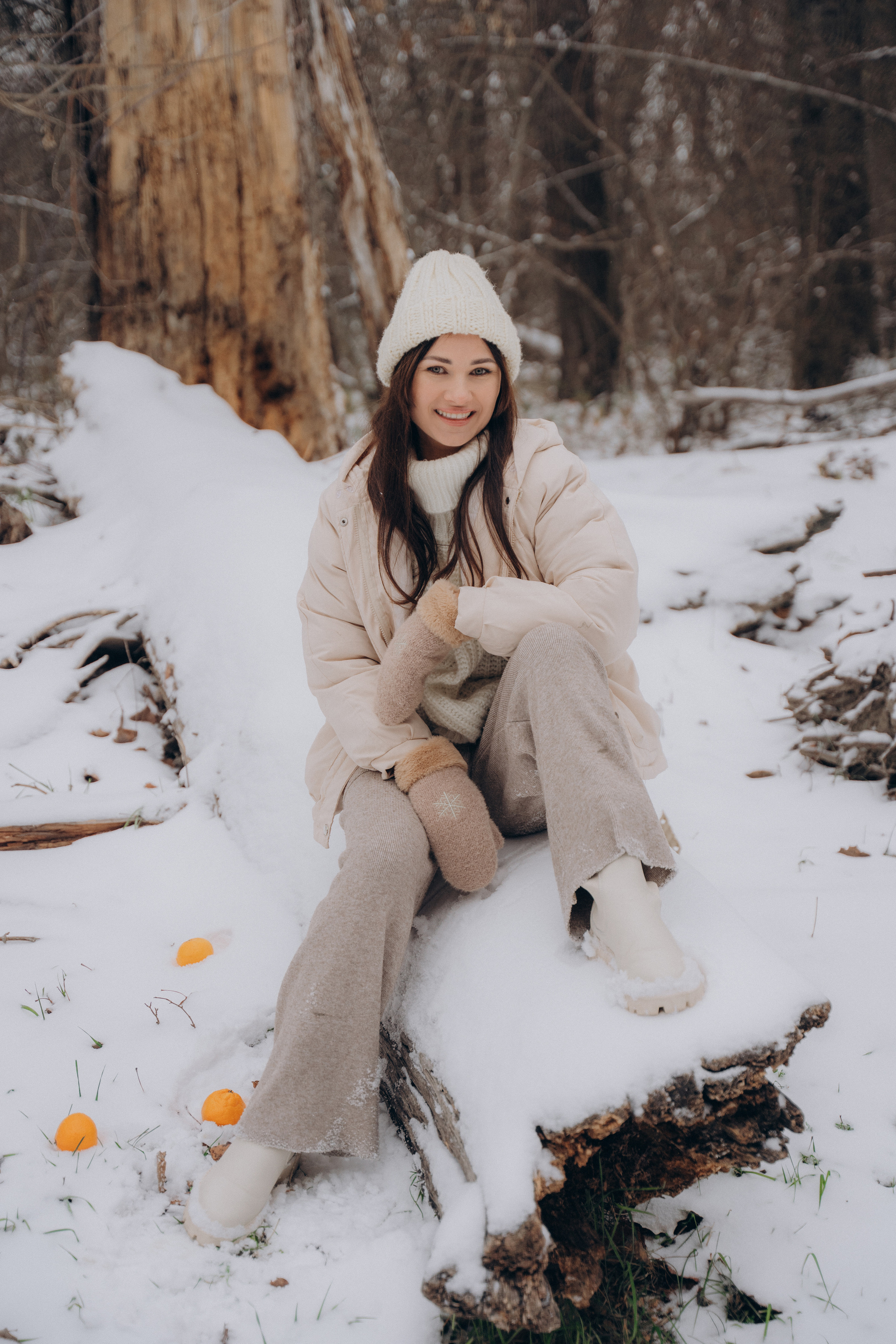 Лида. Свадебный и семейный фотограф Екатерина Коробова г. Моздок