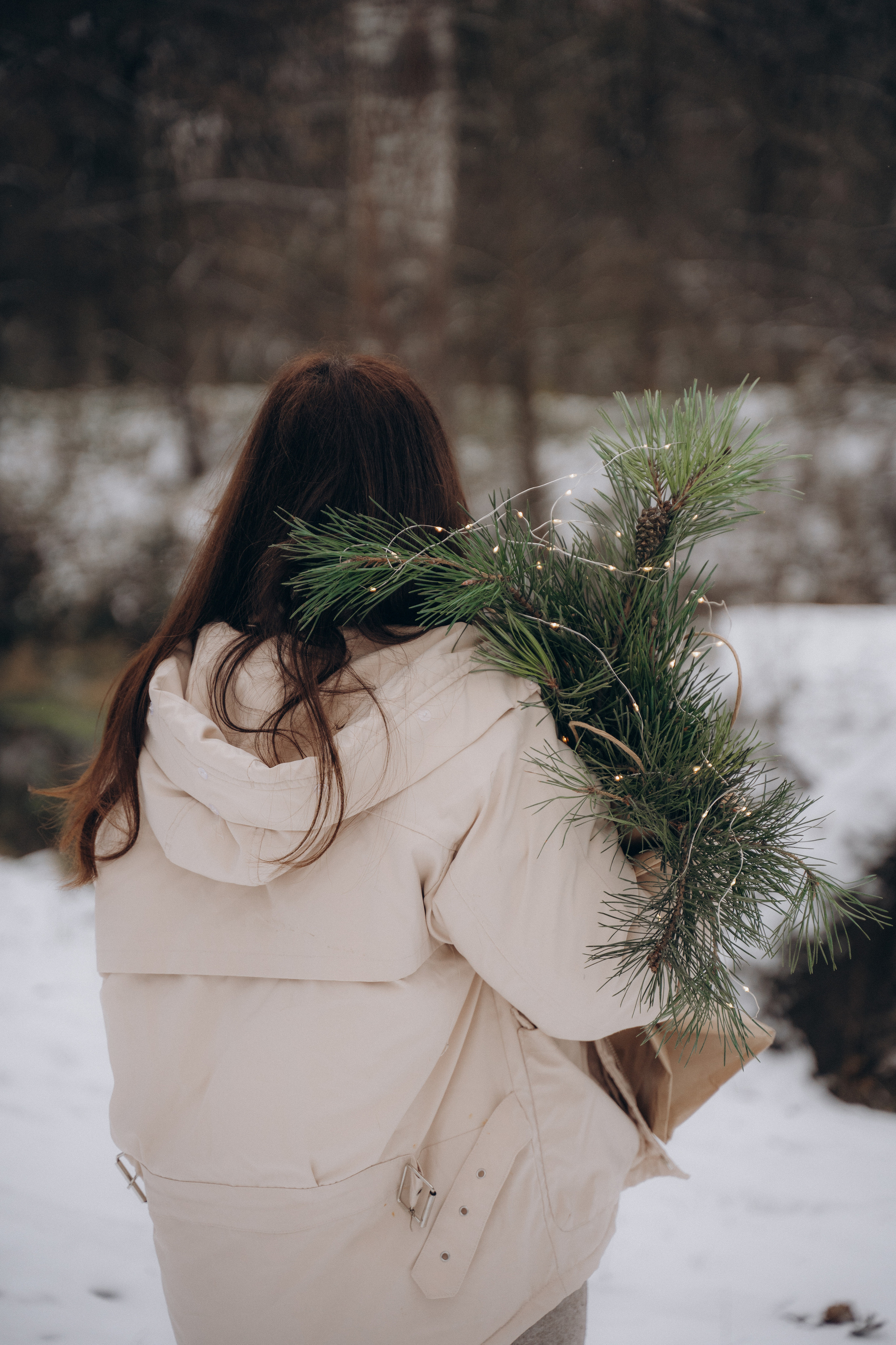 Лида. Свадебный и семейный фотограф Екатерина Коробова г. Моздок