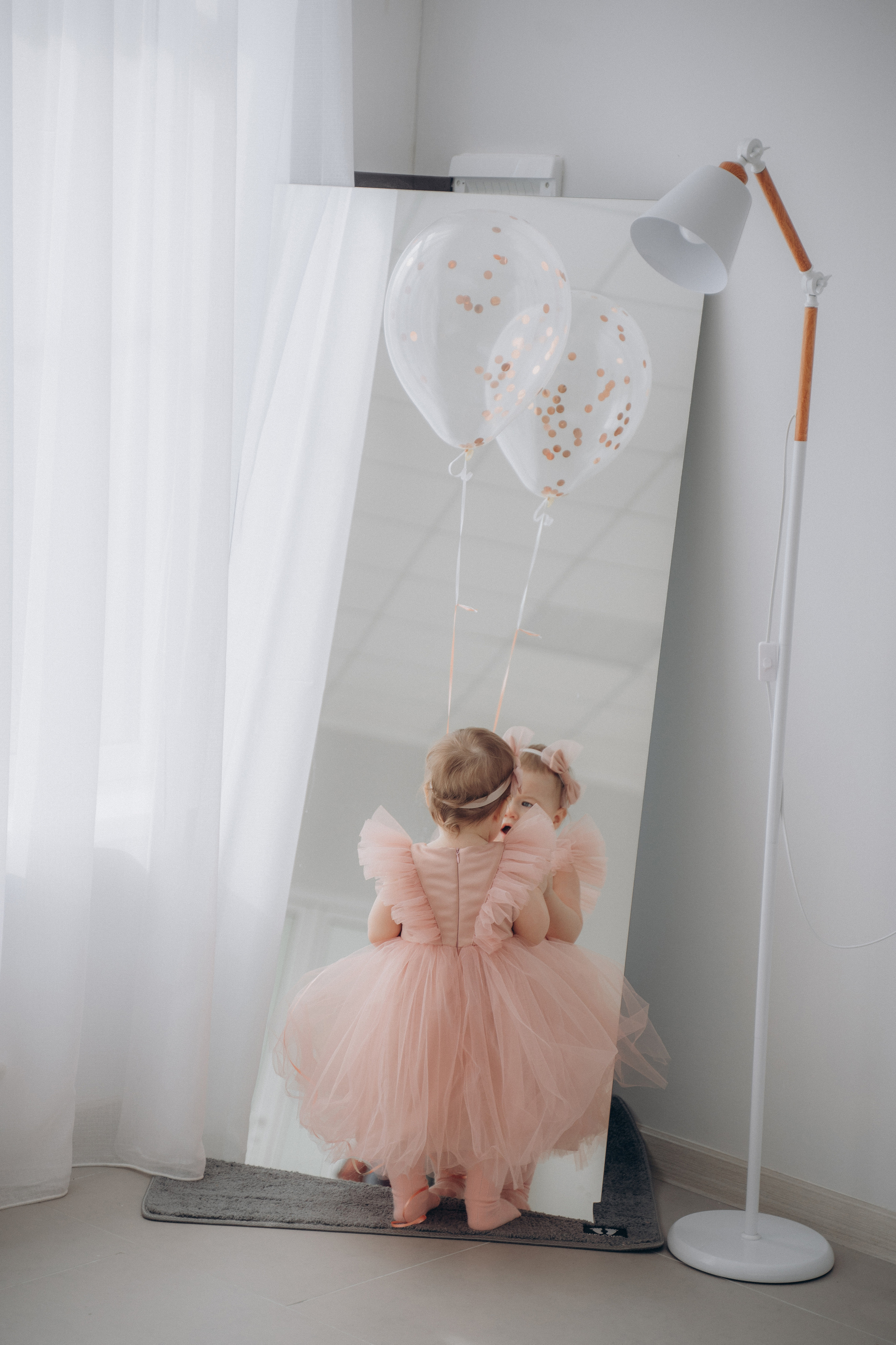 Есении годик. Свадебный и семейный фотограф Екатерина Коробова г. Моздок