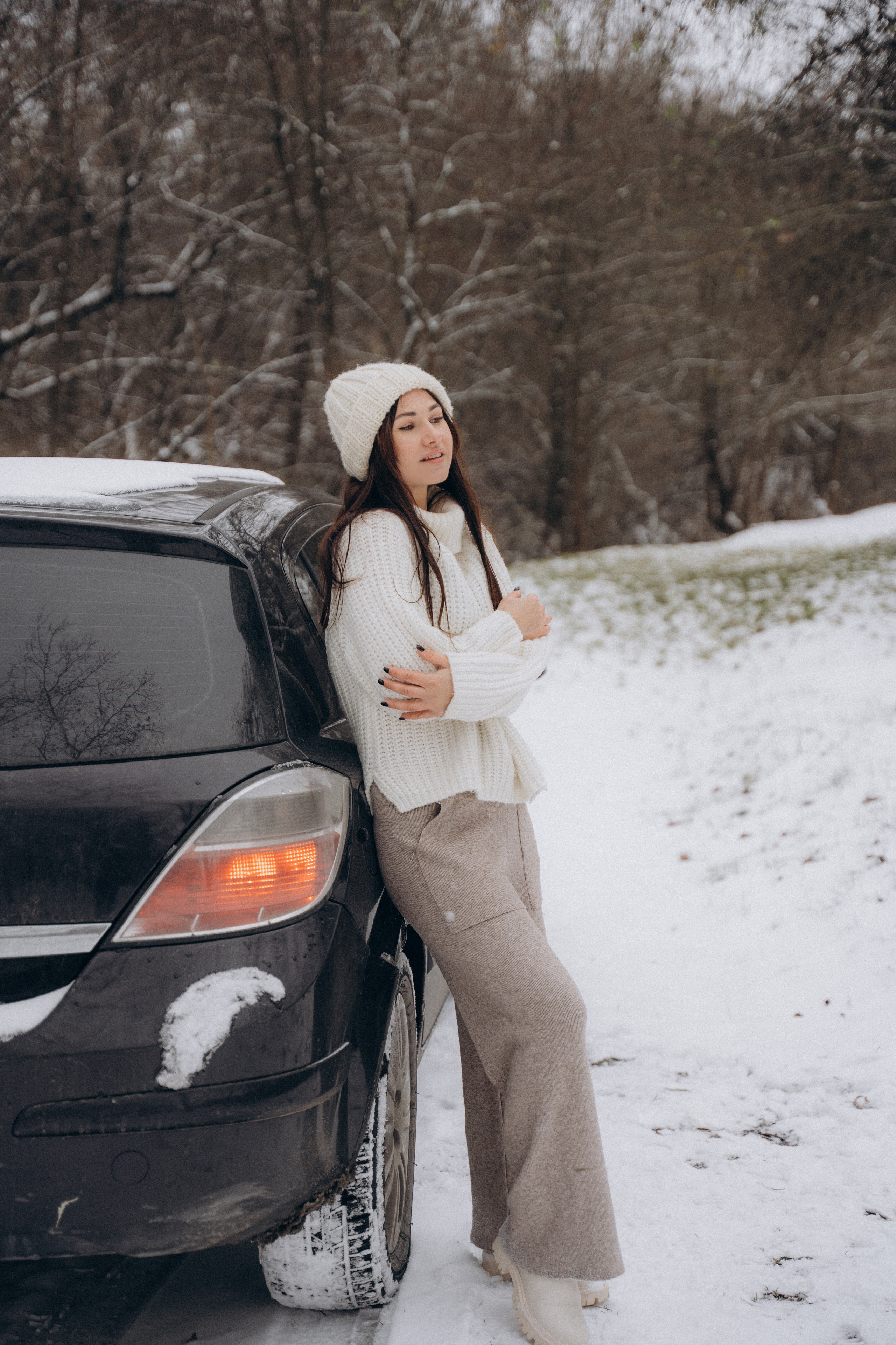 Лида. Свадебный и семейный фотограф Екатерина Коробова г. Моздок