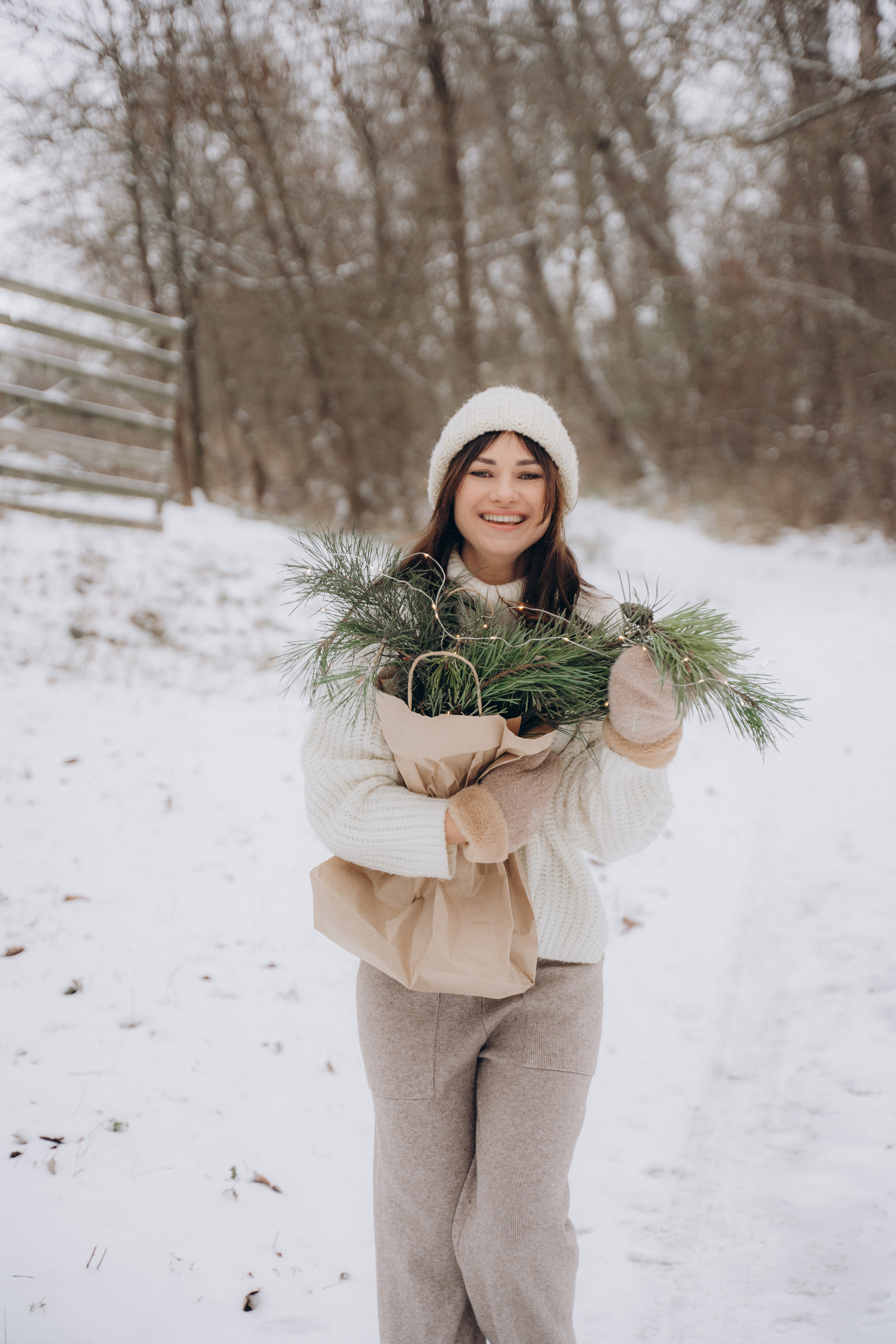 Лида. Свадебный и семейный фотограф Екатерина Коробова г. Моздок