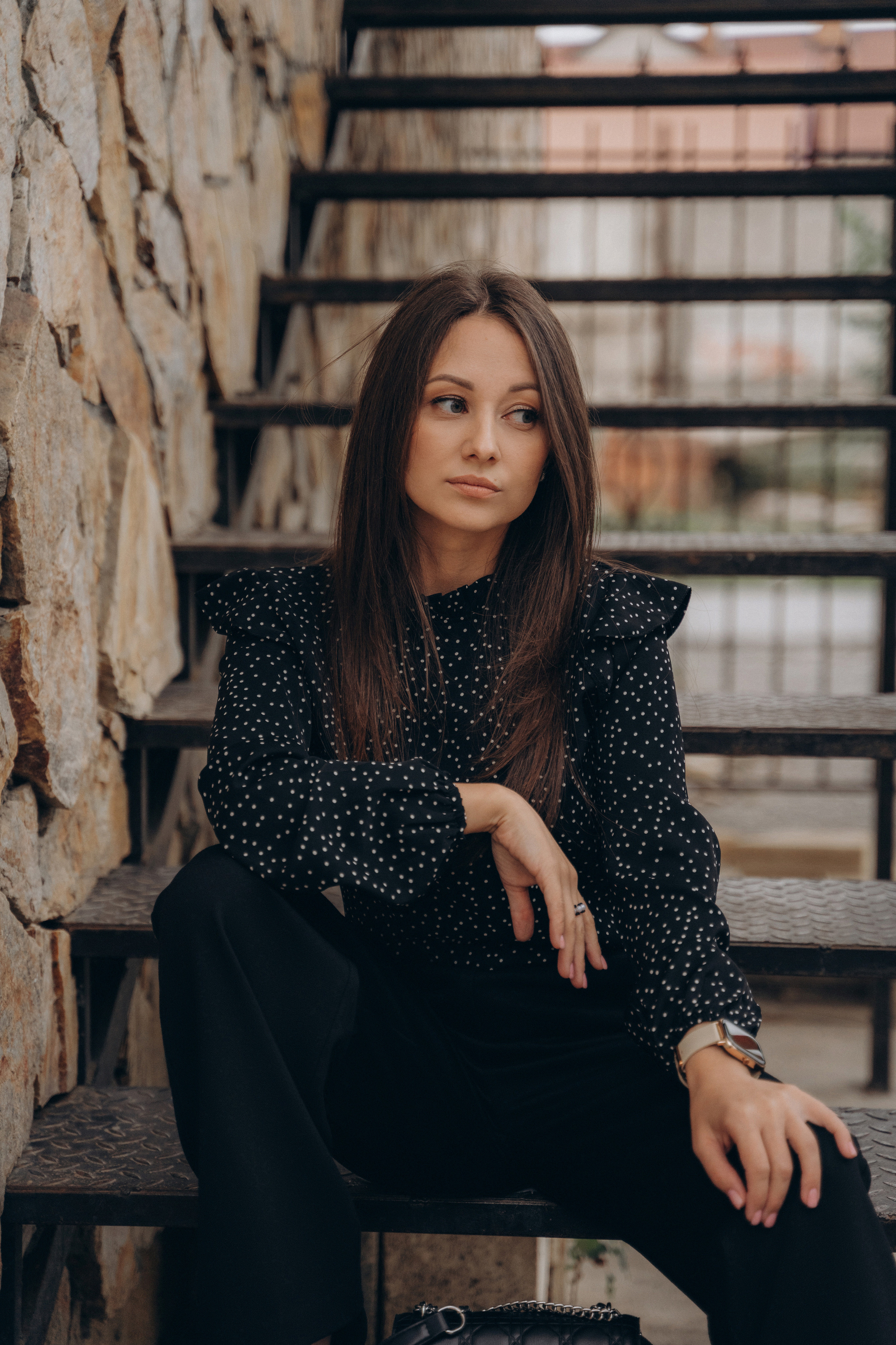 Алёна. Свадебный и семейный фотограф Екатерина Коробова г. Моздок