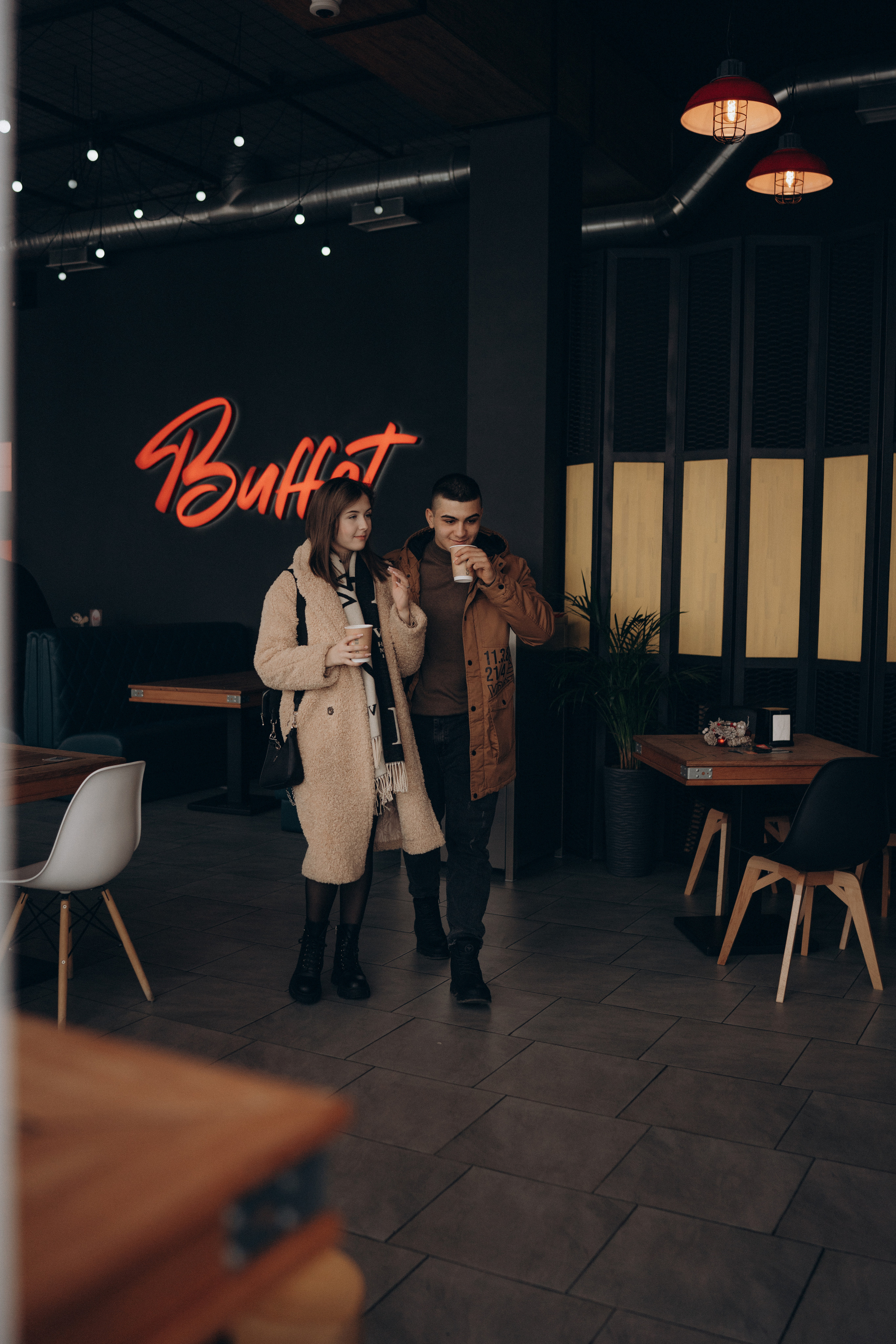 Толя и Настя. Свадебный и семейный фотограф Екатерина Коробова г. Моздок