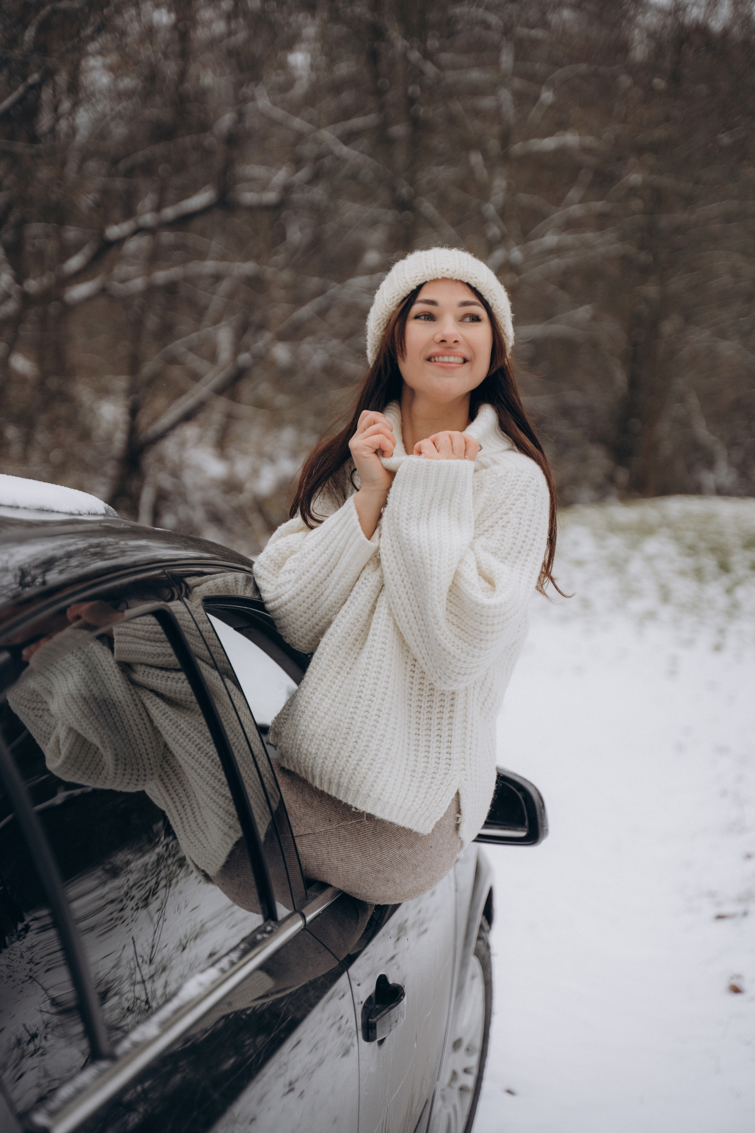 Лида. Свадебный и семейный фотограф Екатерина Коробова г. Моздок