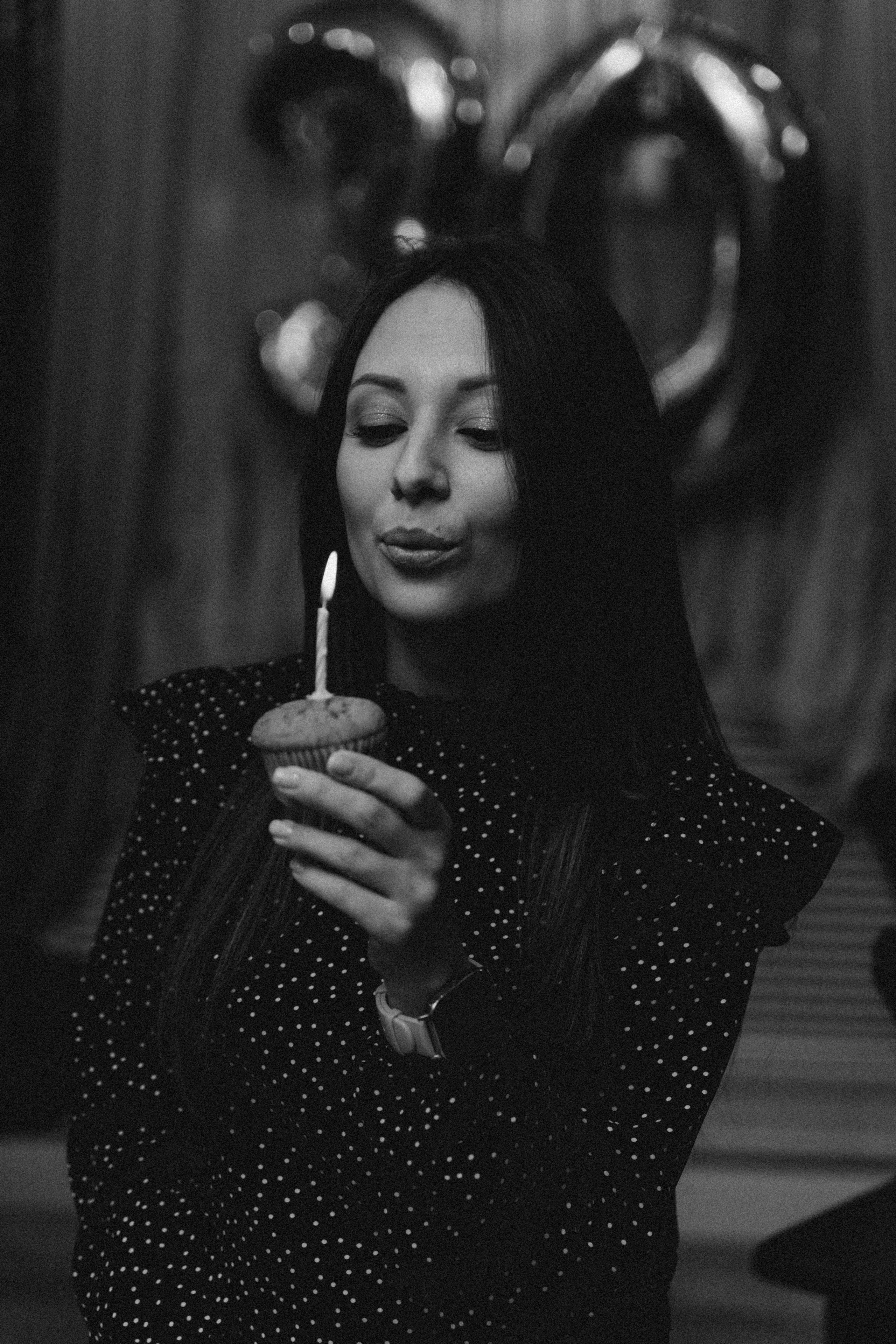 Алёна. Свадебный и семейный фотограф Екатерина Коробова г. Моздок