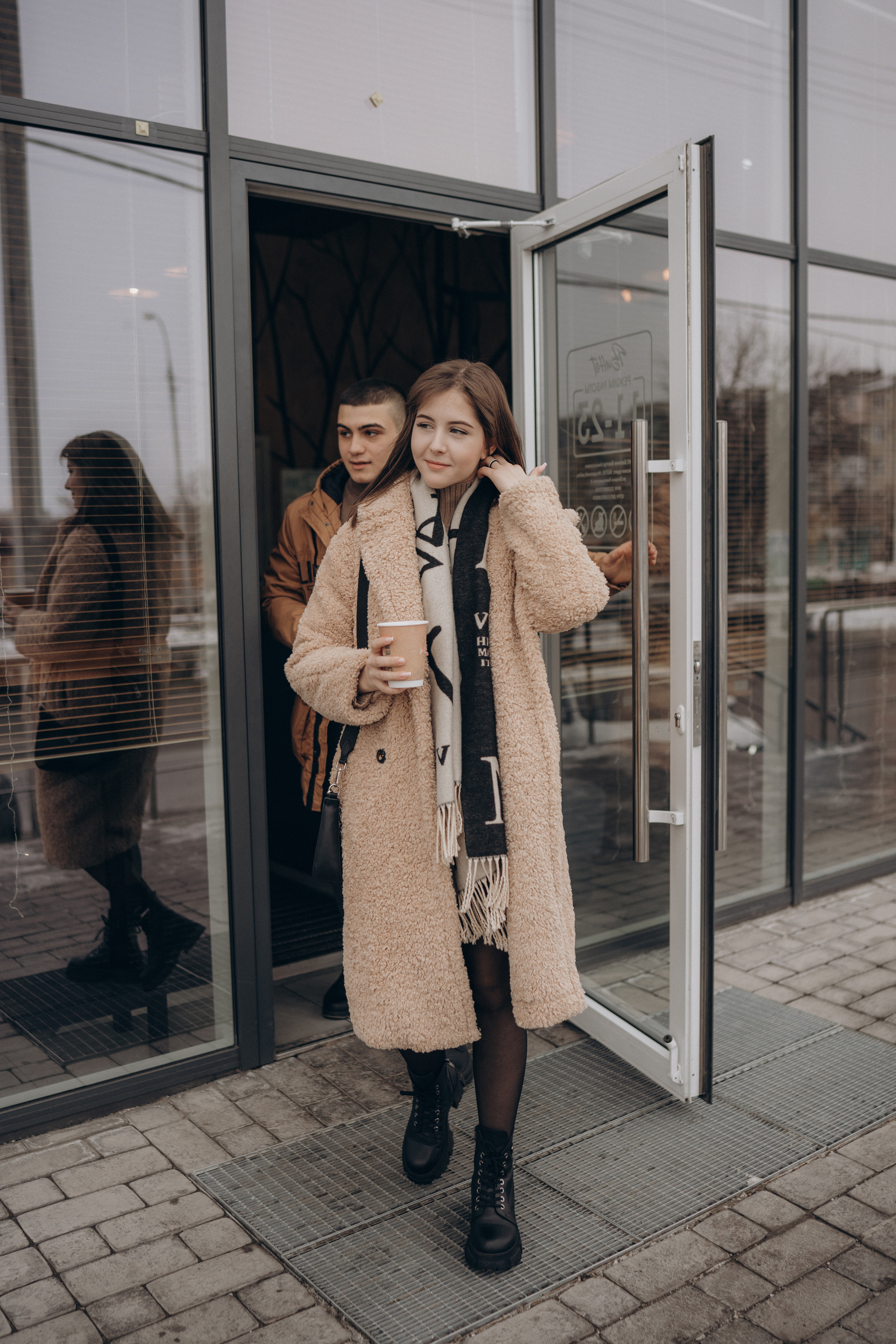 Толя и Настя. Свадебный и семейный фотограф Екатерина Коробова г. Моздок