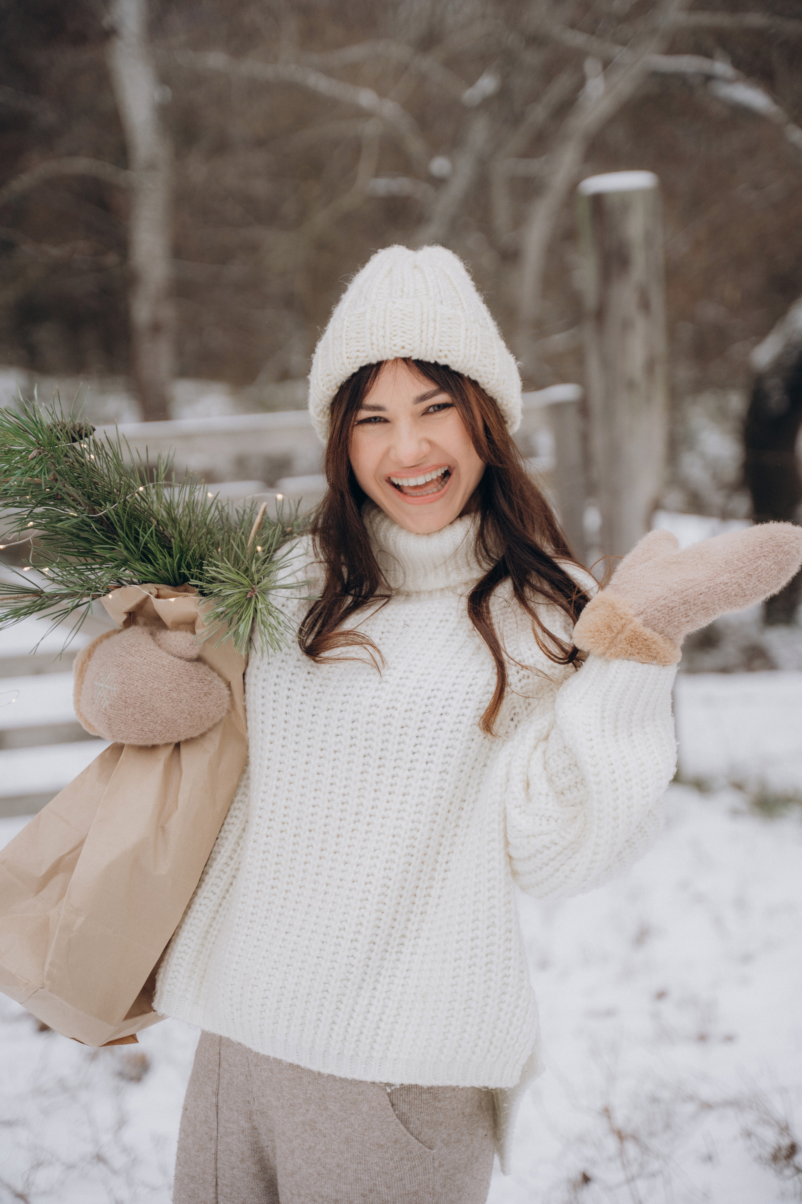 Лида. Свадебный и семейный фотограф Екатерина Коробова г. Моздок