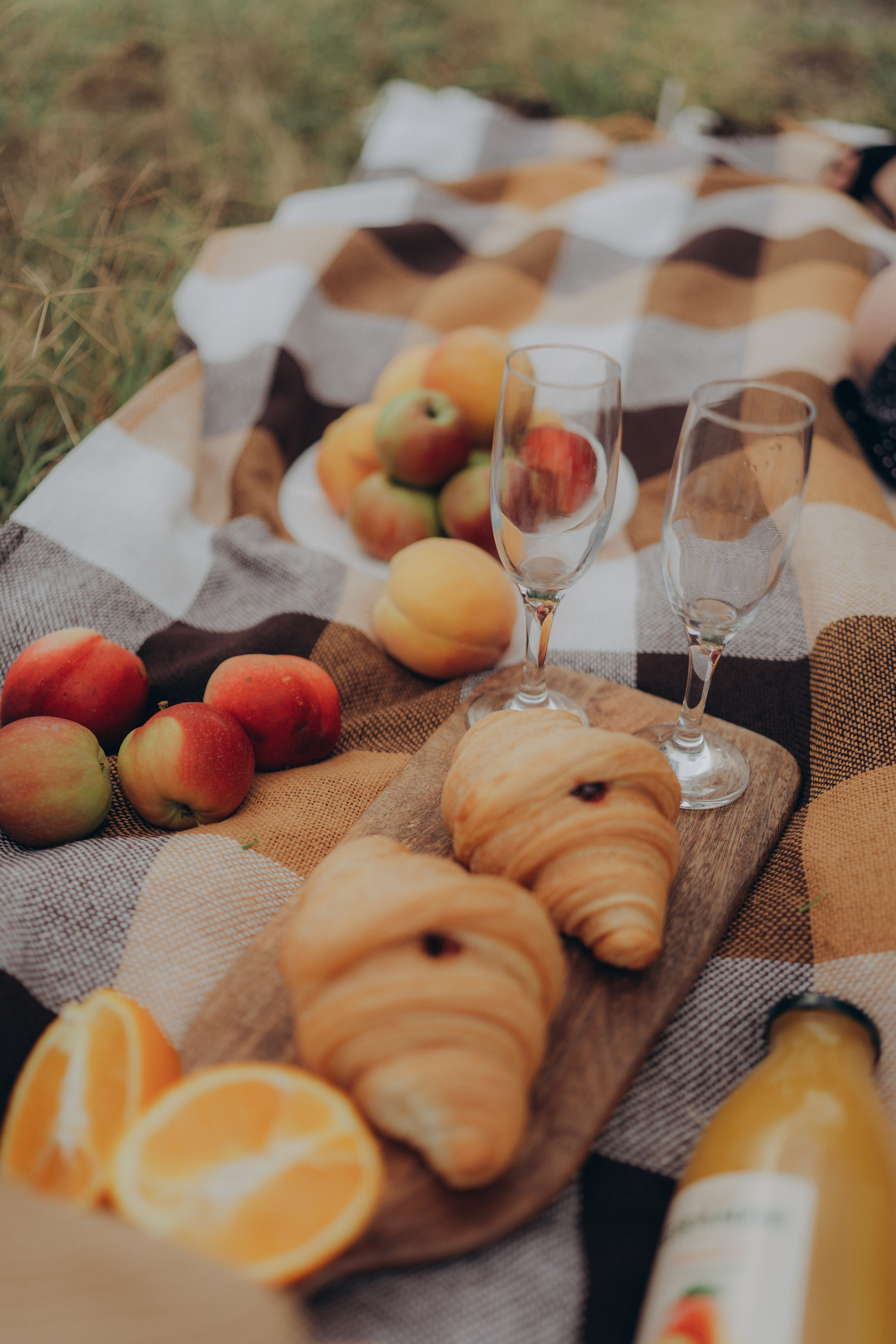 It's a girl. Свадебный и семейный фотограф Екатерина Коробова г. Моздок