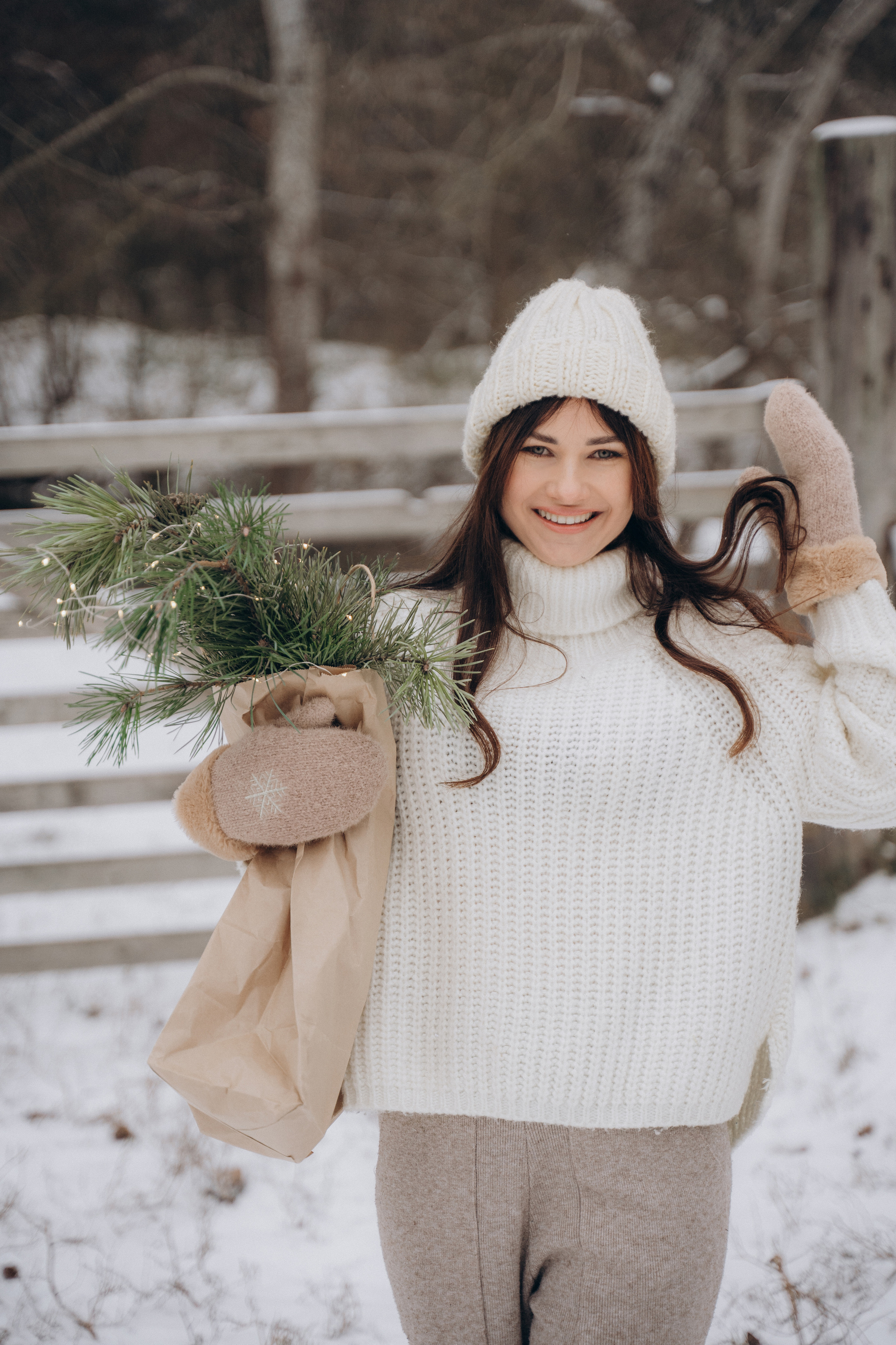Лида. Свадебный и семейный фотограф Екатерина Коробова г. Моздок
