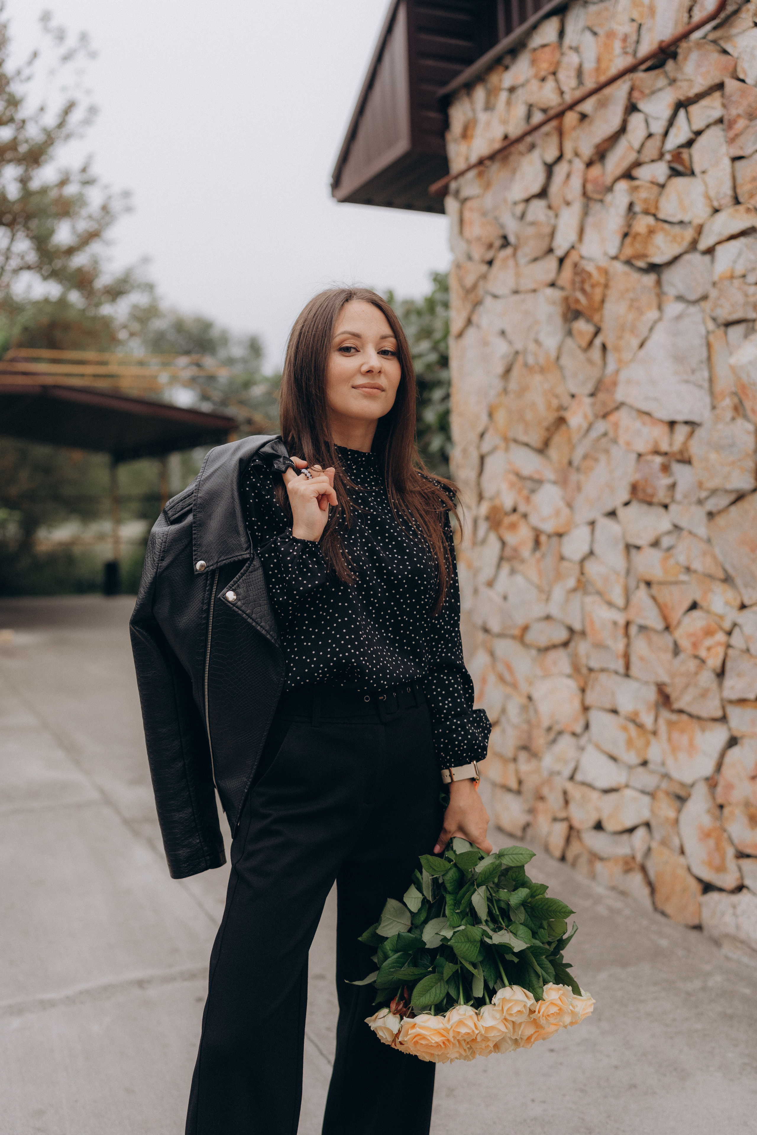 Алёна. Свадебный и семейный фотограф Екатерина Коробова г. Моздок