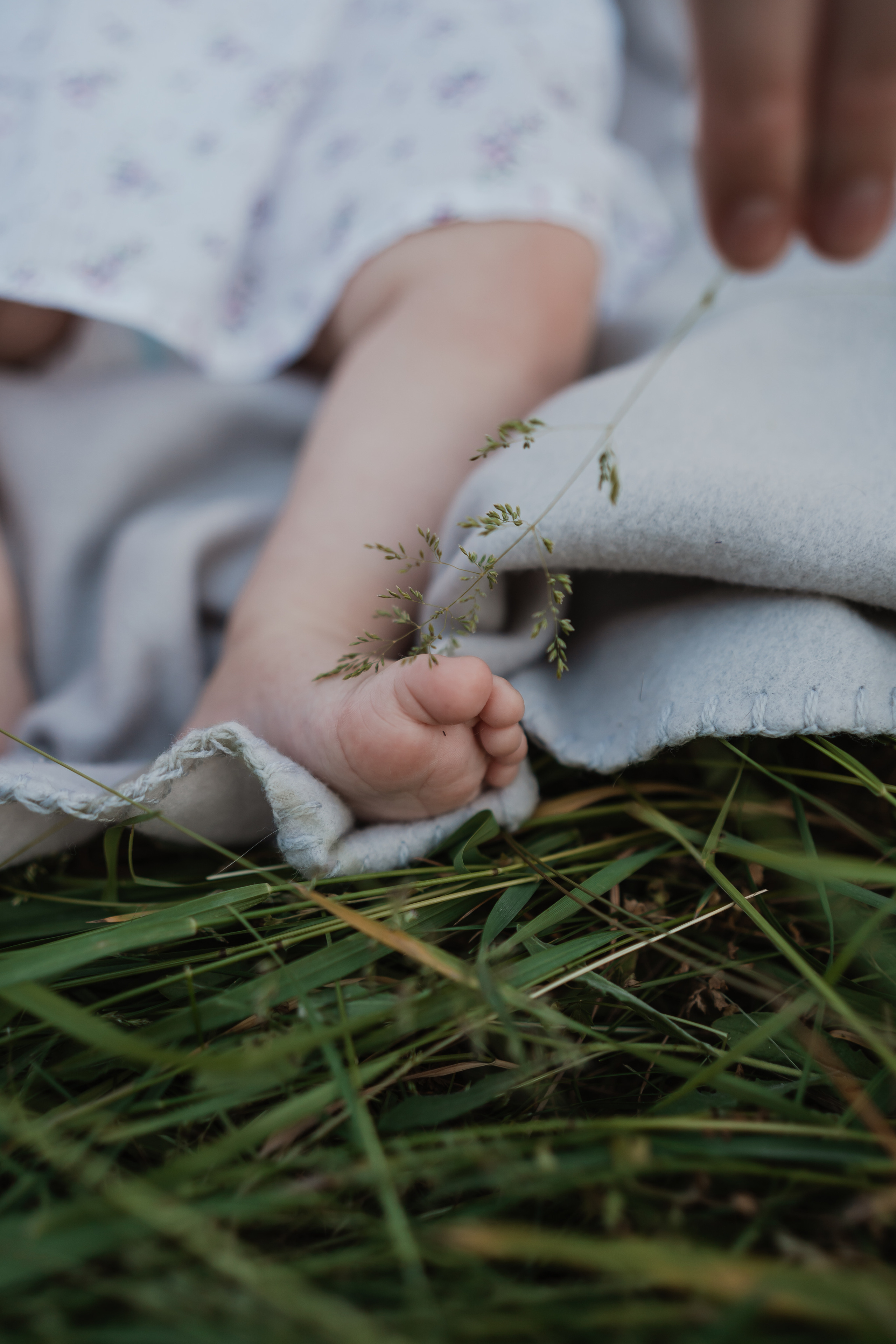 Первая весна. Свадебный и семейный фотограф Екатерина Коробова г. Моздок