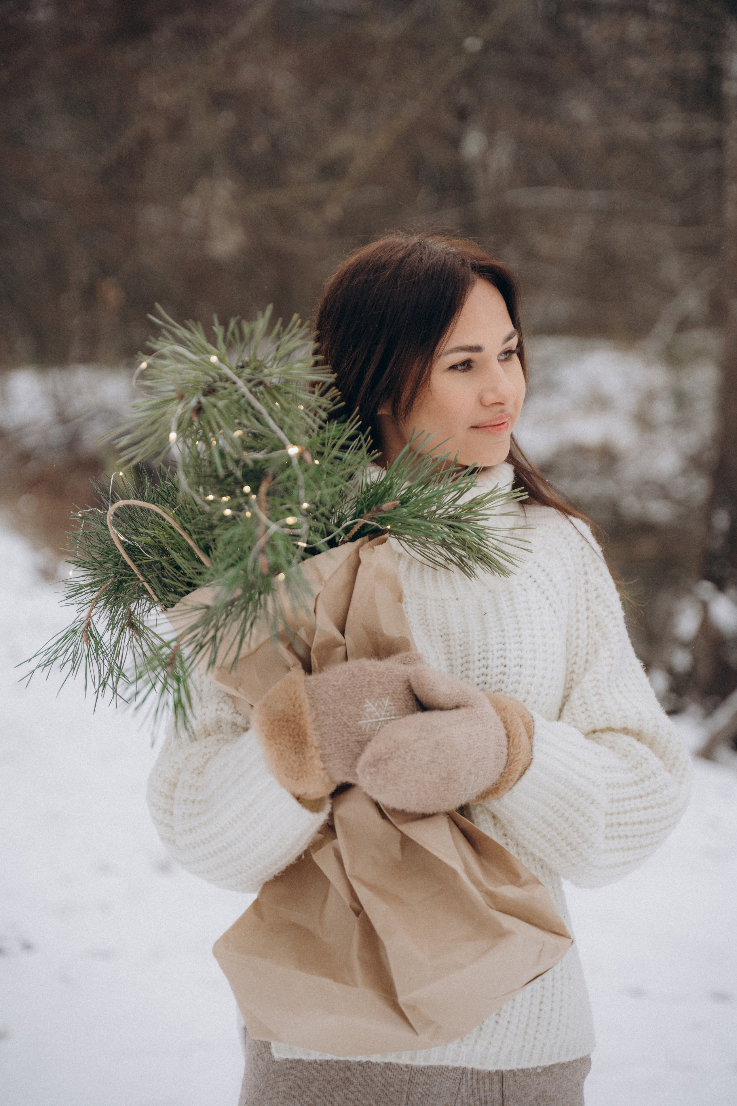 Лида. Свадебный и семейный фотограф Екатерина Коробова г. Моздок