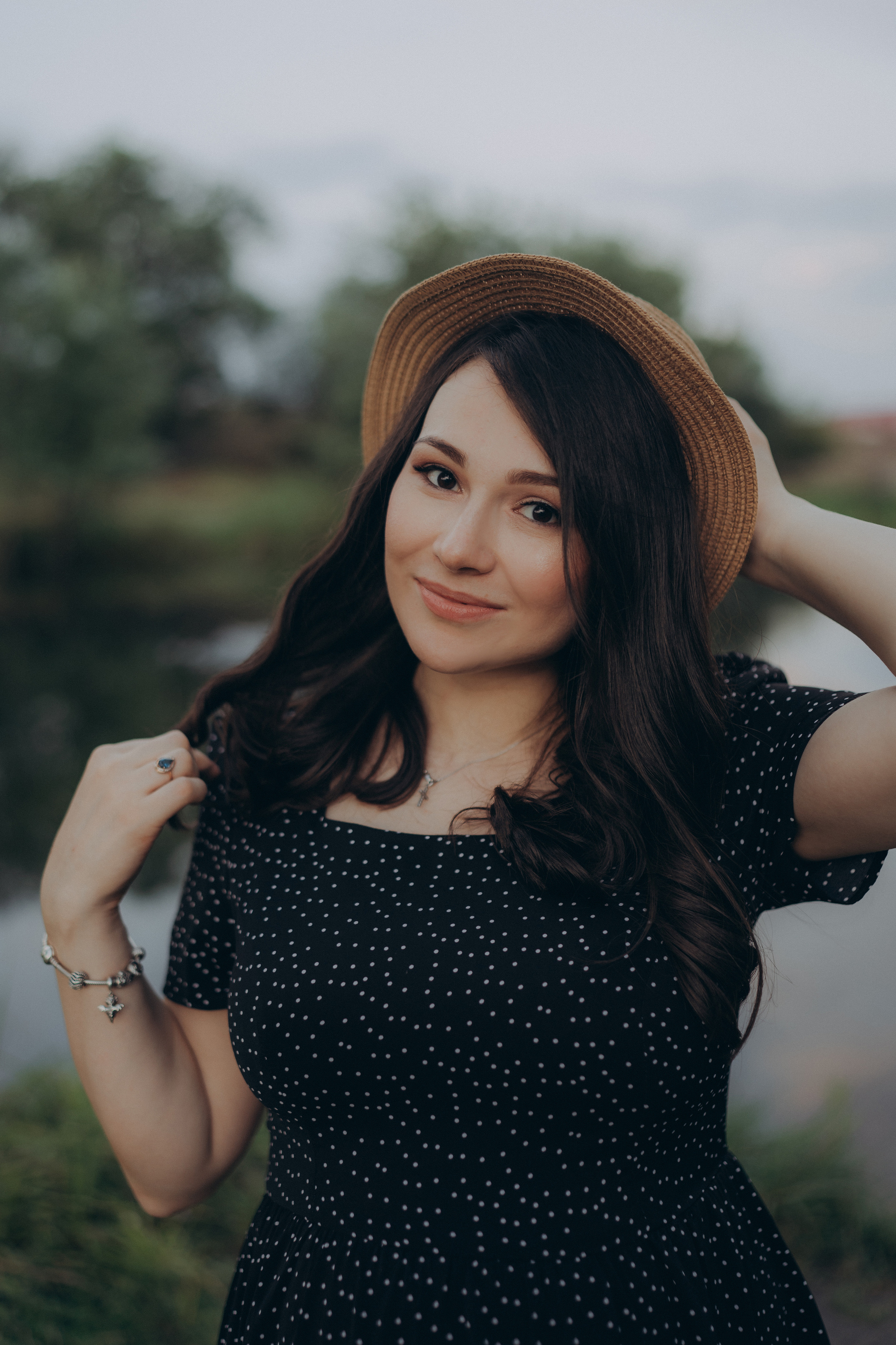 It's a girl. Свадебный и семейный фотограф Екатерина Коробова г. Моздок