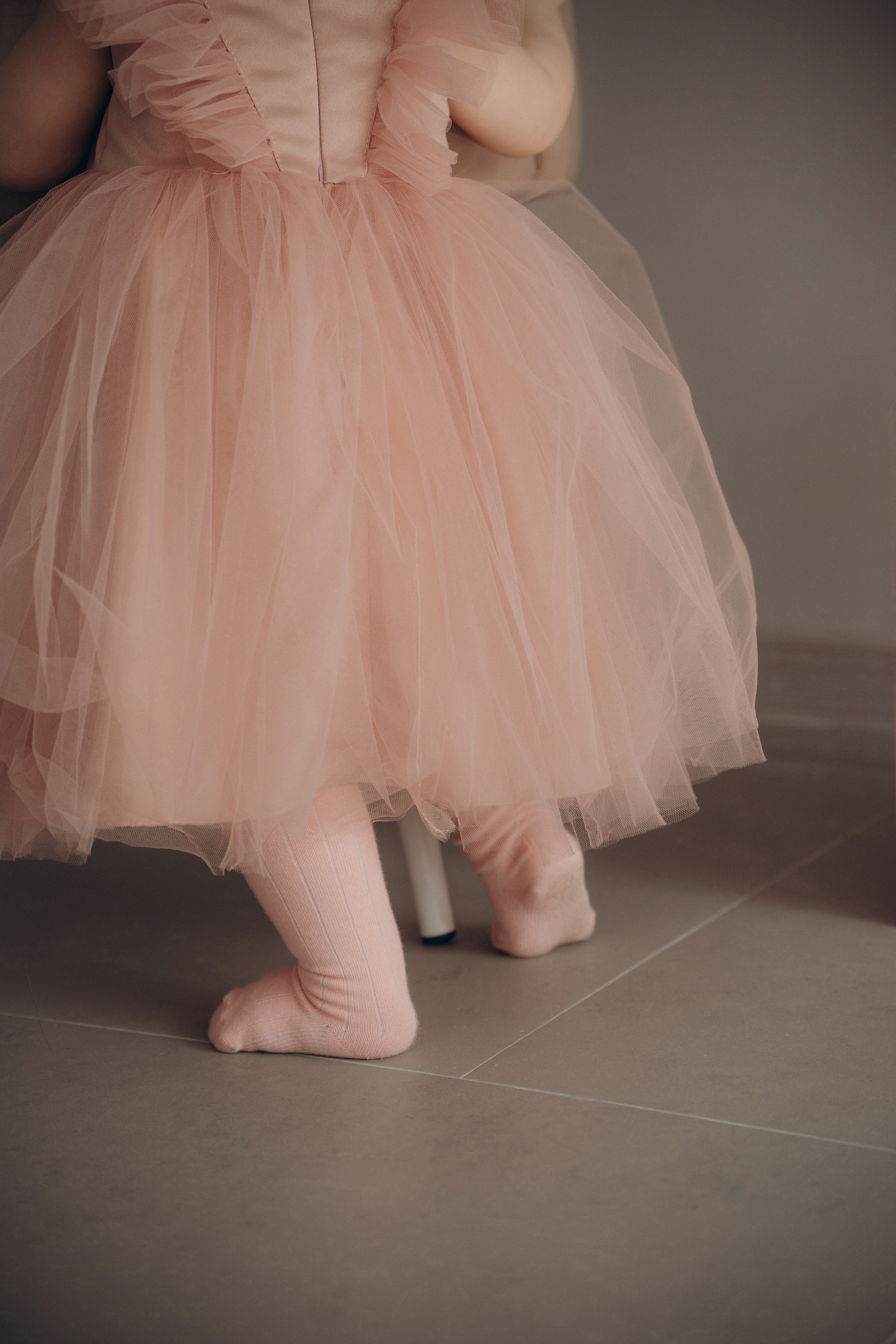 Есении годик. Свадебный и семейный фотограф Екатерина Коробова г. Моздок