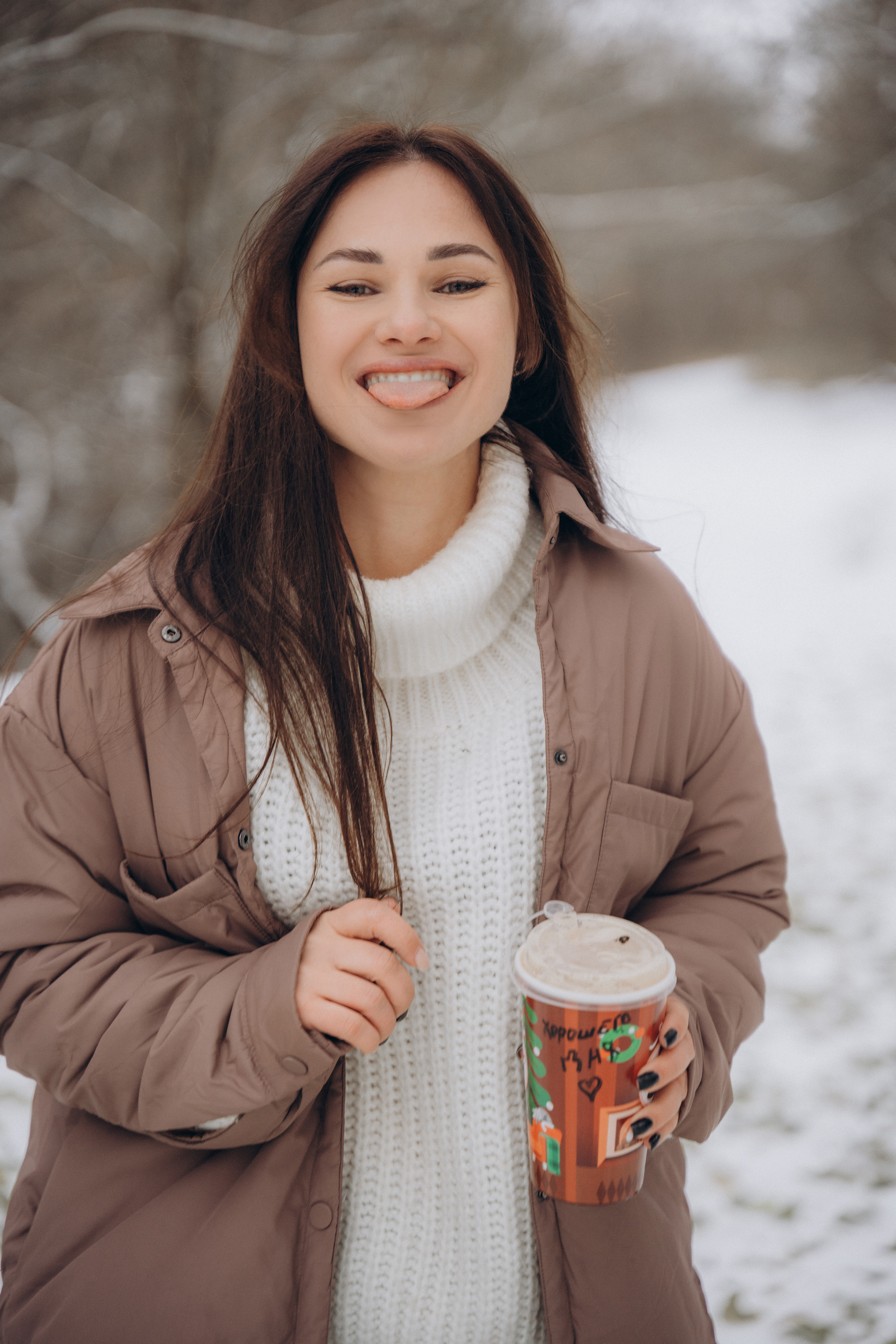 Лида. Свадебный и семейный фотограф Екатерина Коробова г. Моздок