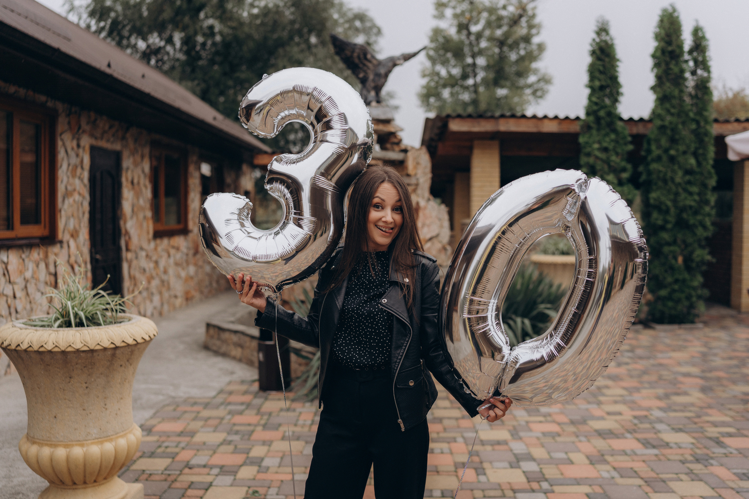 Алёна. Свадебный и семейный фотограф Екатерина Коробова г. Моздок