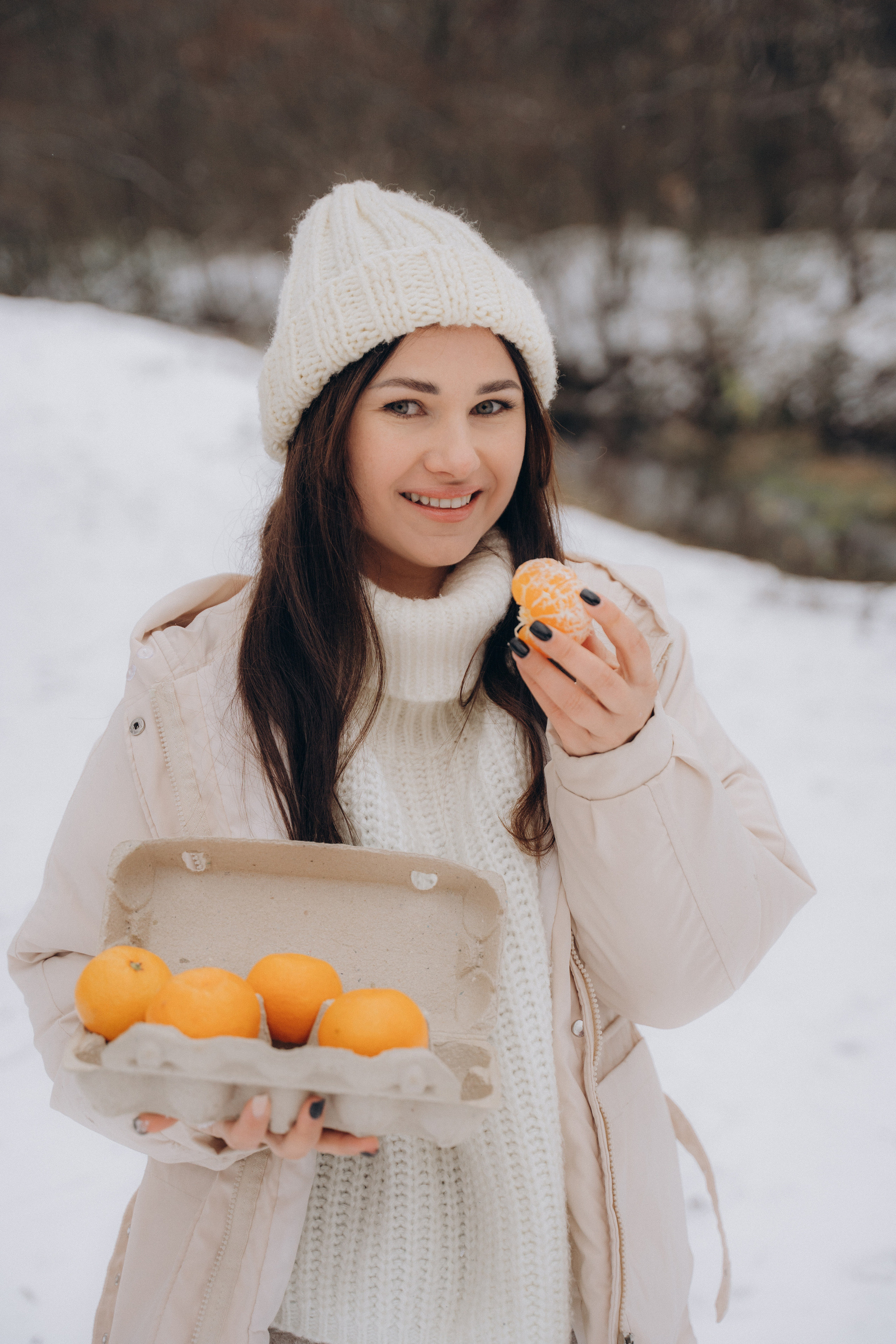 Лида. Свадебный и семейный фотограф Екатерина Коробова г. Моздок