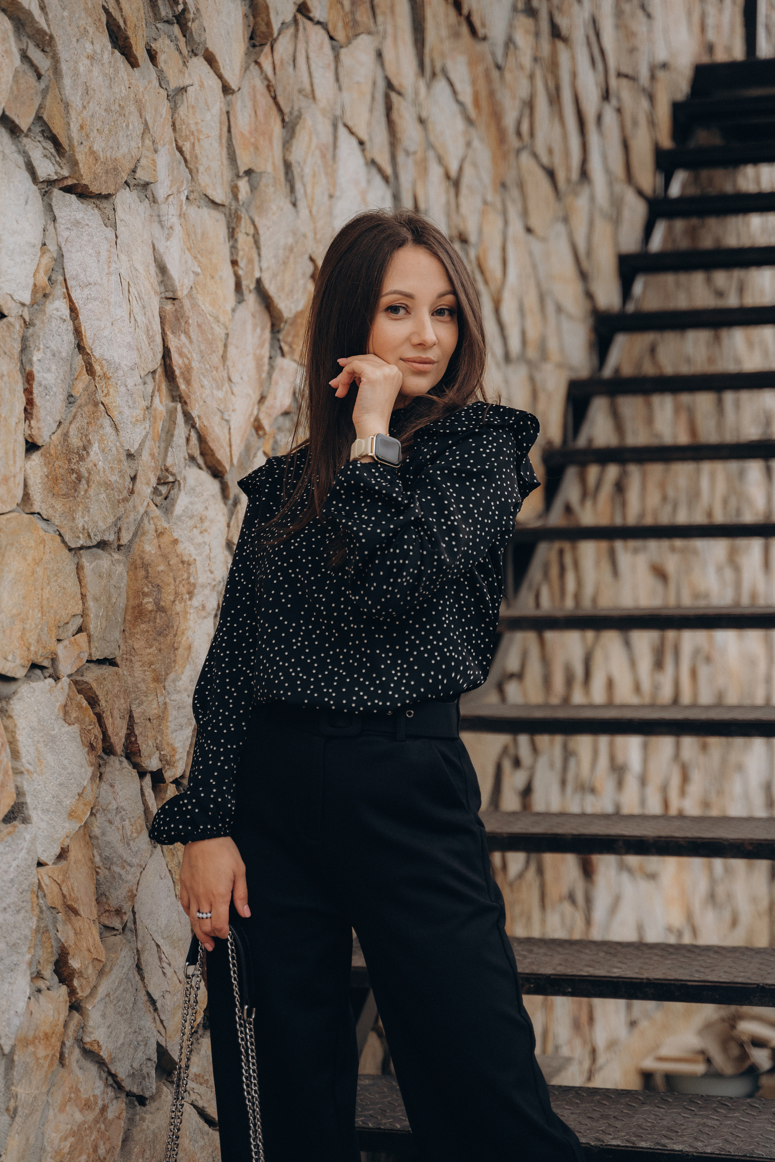 Алёна. Свадебный и семейный фотограф Екатерина Коробова г. Моздок