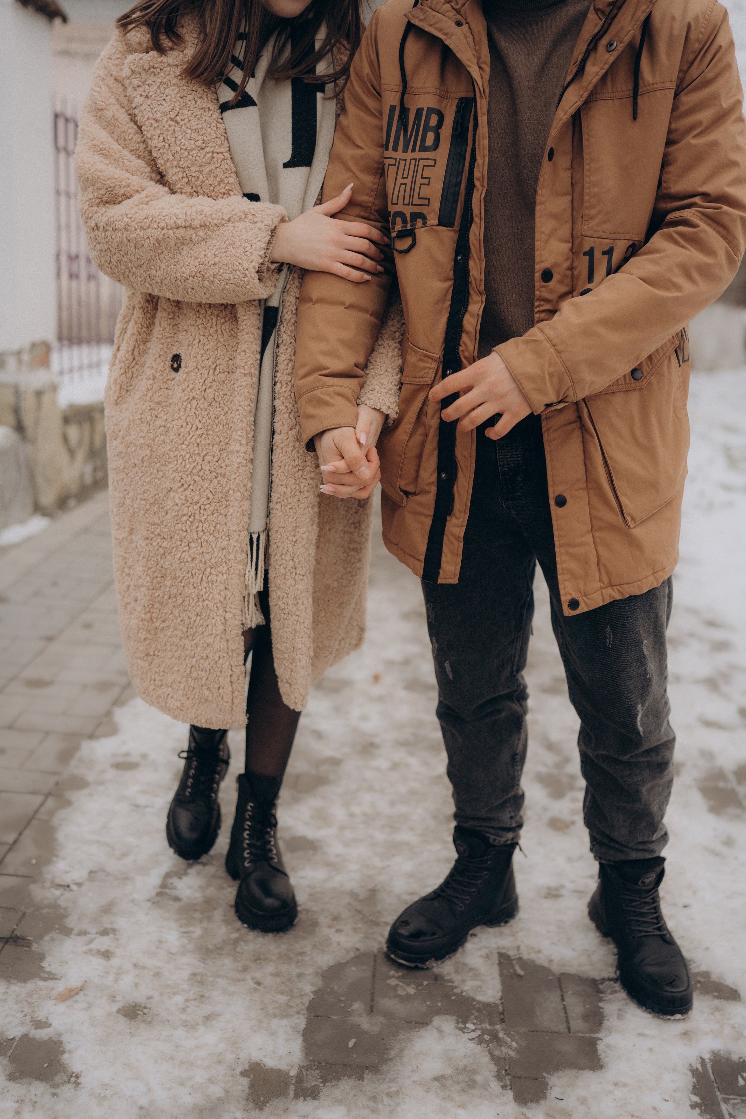 Толя и Настя. Свадебный и семейный фотограф Екатерина Коробова г. Моздок