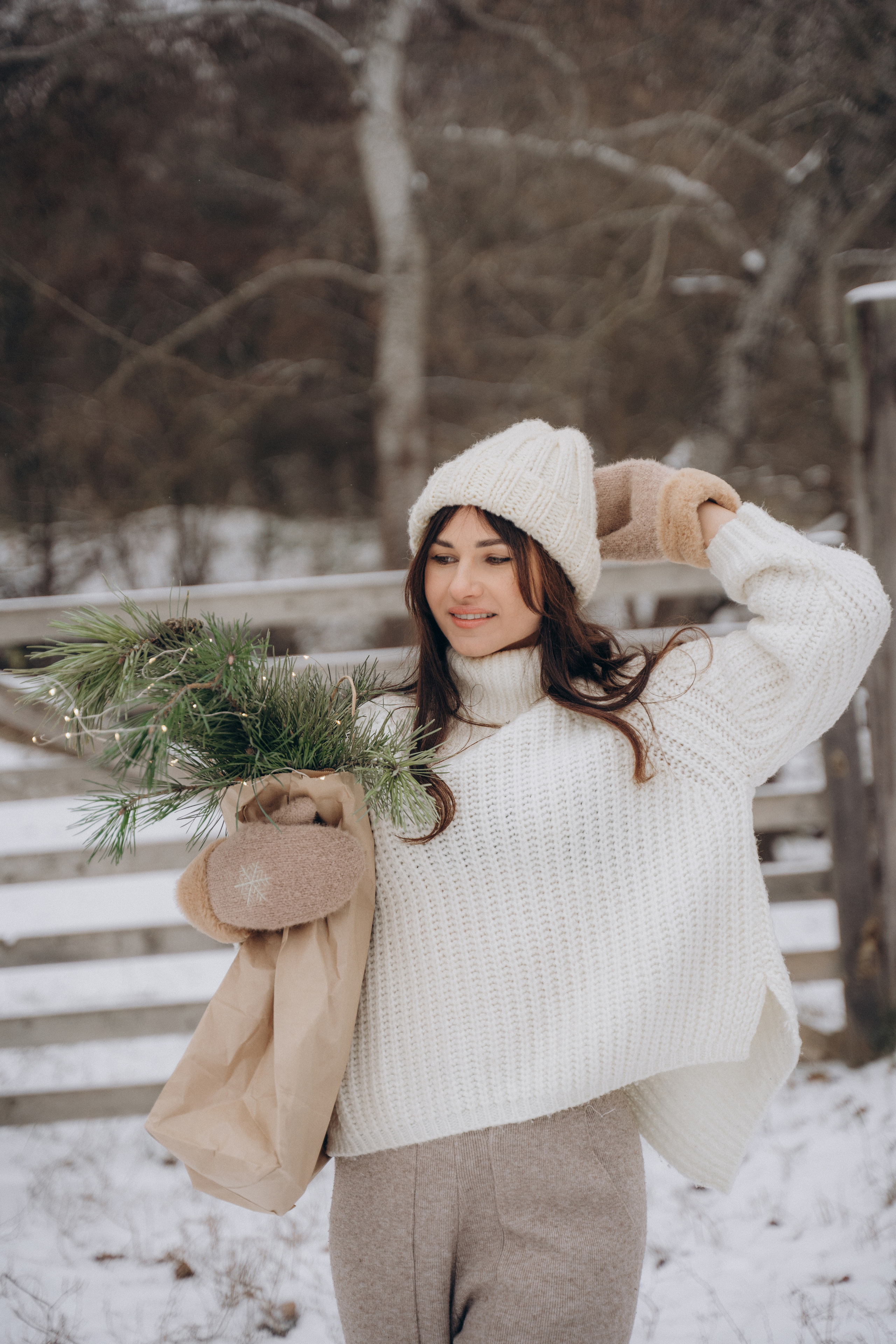 Лида. Свадебный и семейный фотограф Екатерина Коробова г. Моздок
