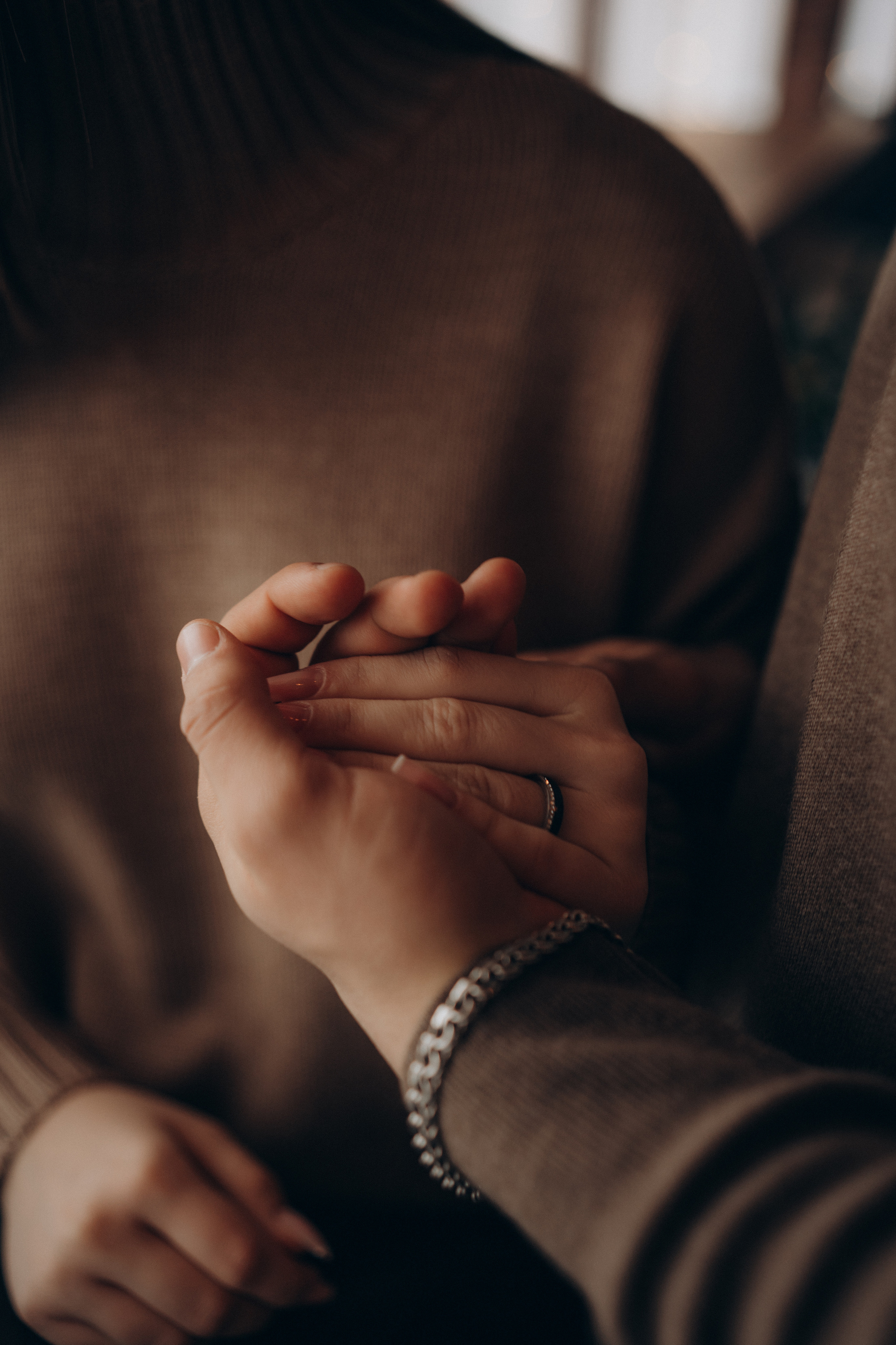 Толя и Настя. Свадебный и семейный фотограф Екатерина Коробова г. Моздок