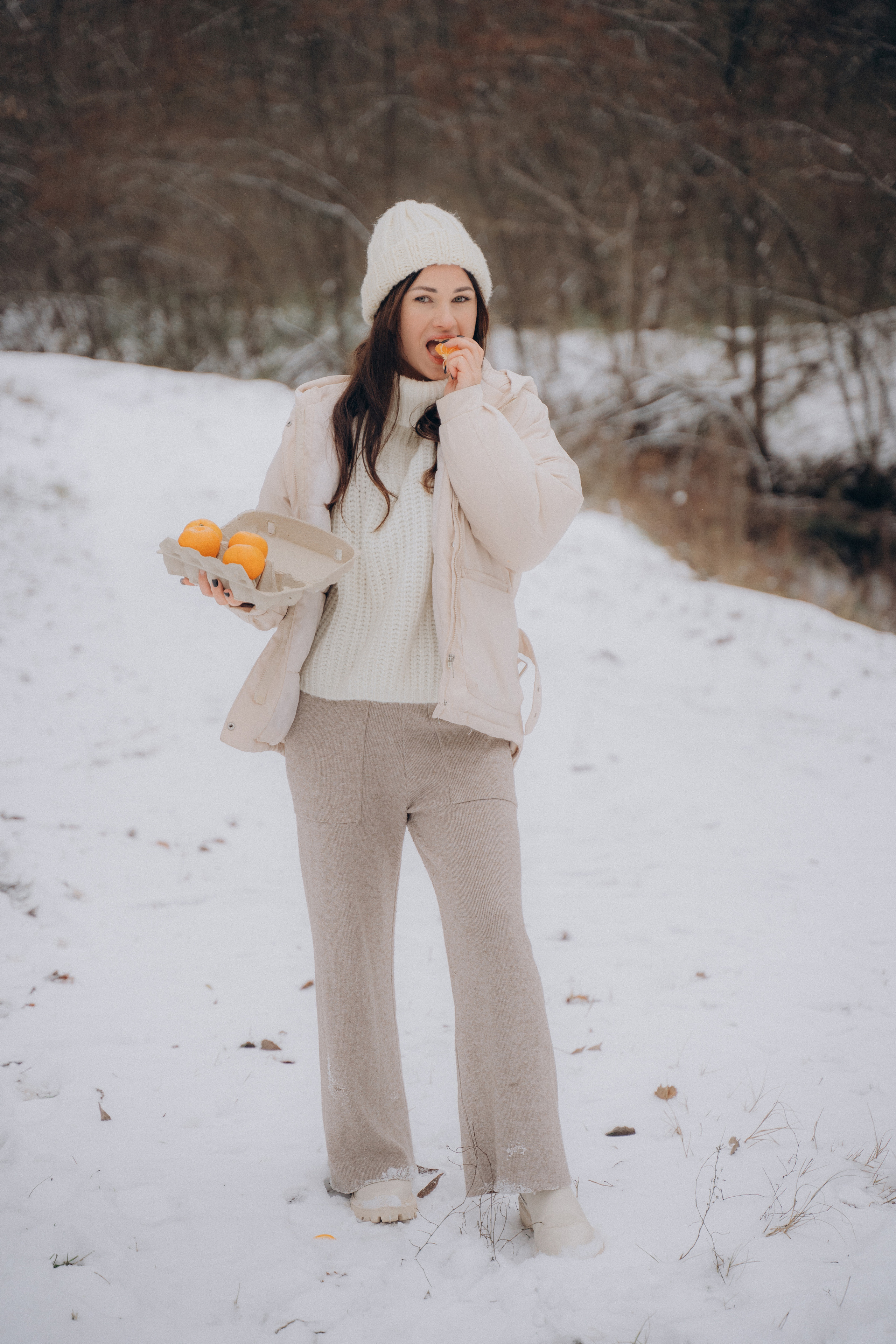Лида. Свадебный и семейный фотограф Екатерина Коробова г. Моздок