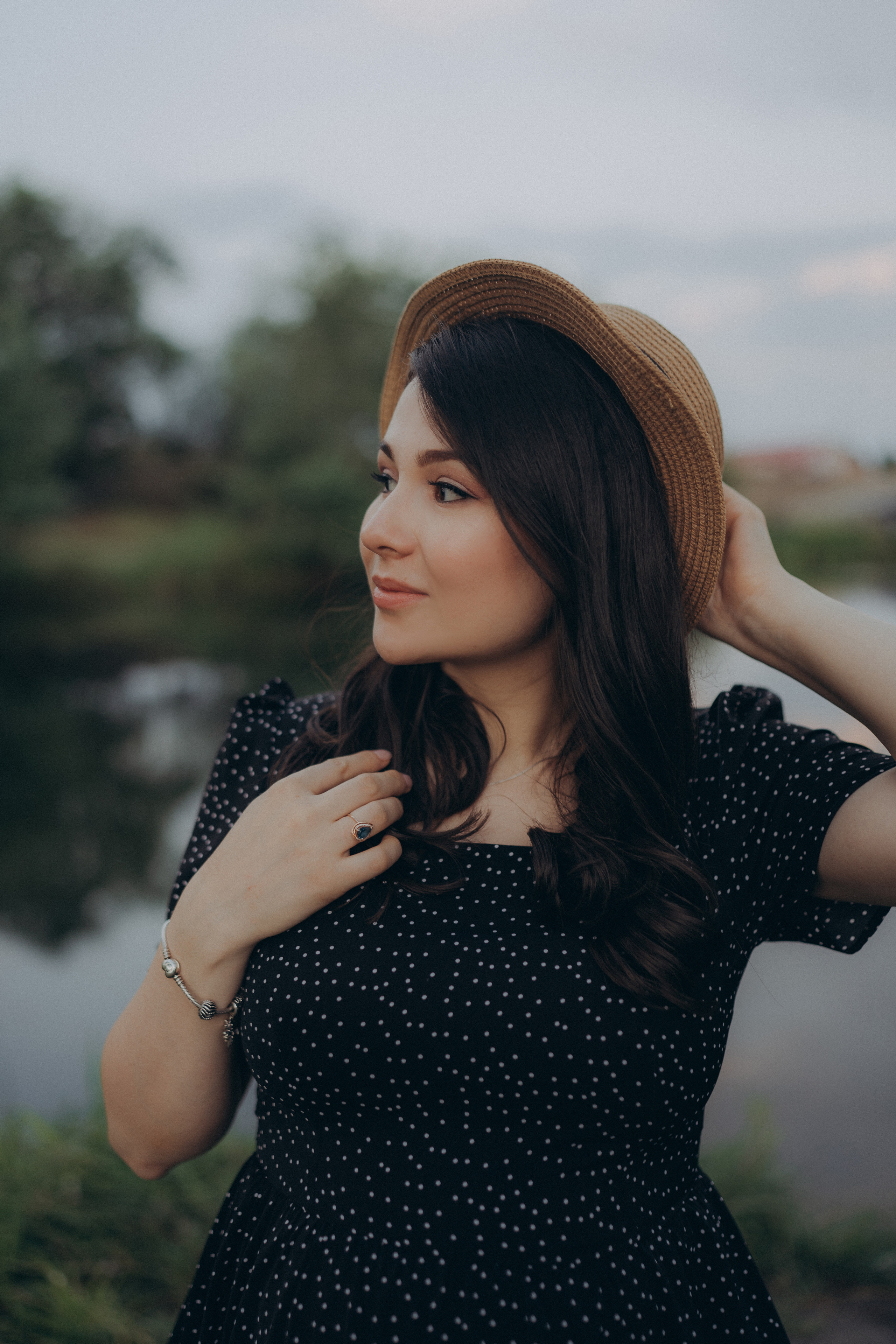 It's a girl. Свадебный и семейный фотограф Екатерина Коробова г. Моздок