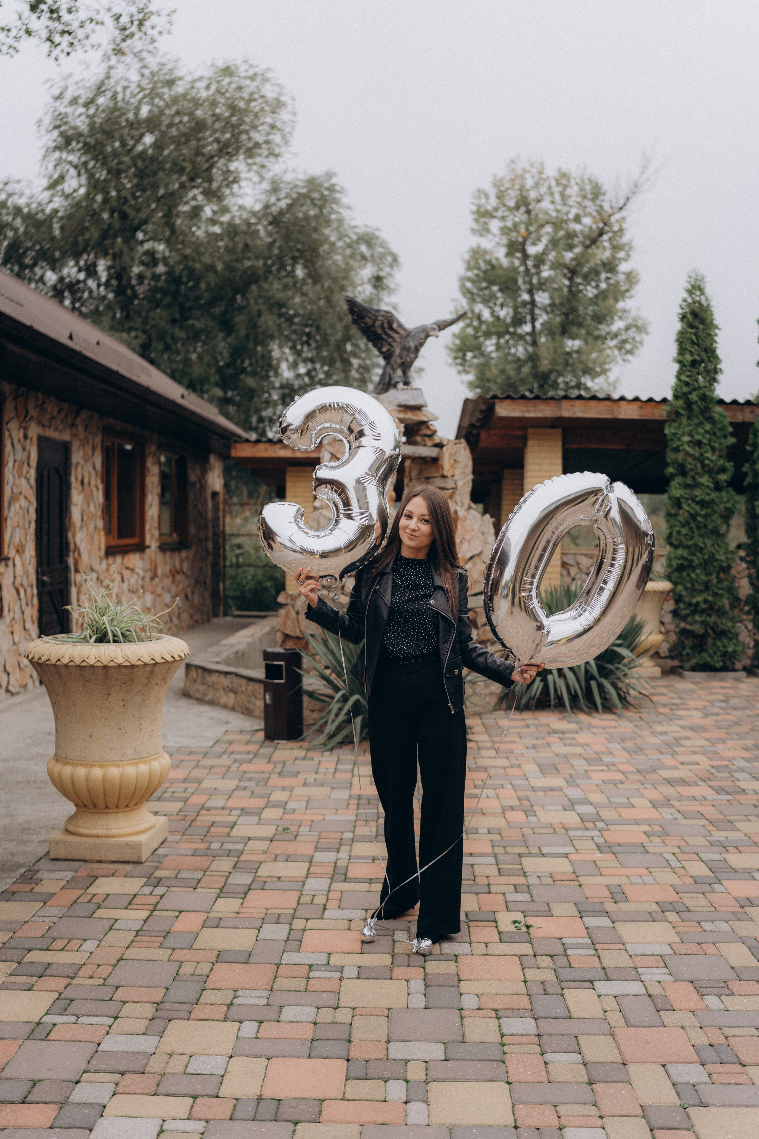 Алёна. Свадебный и семейный фотограф Екатерина Коробова г. Моздок