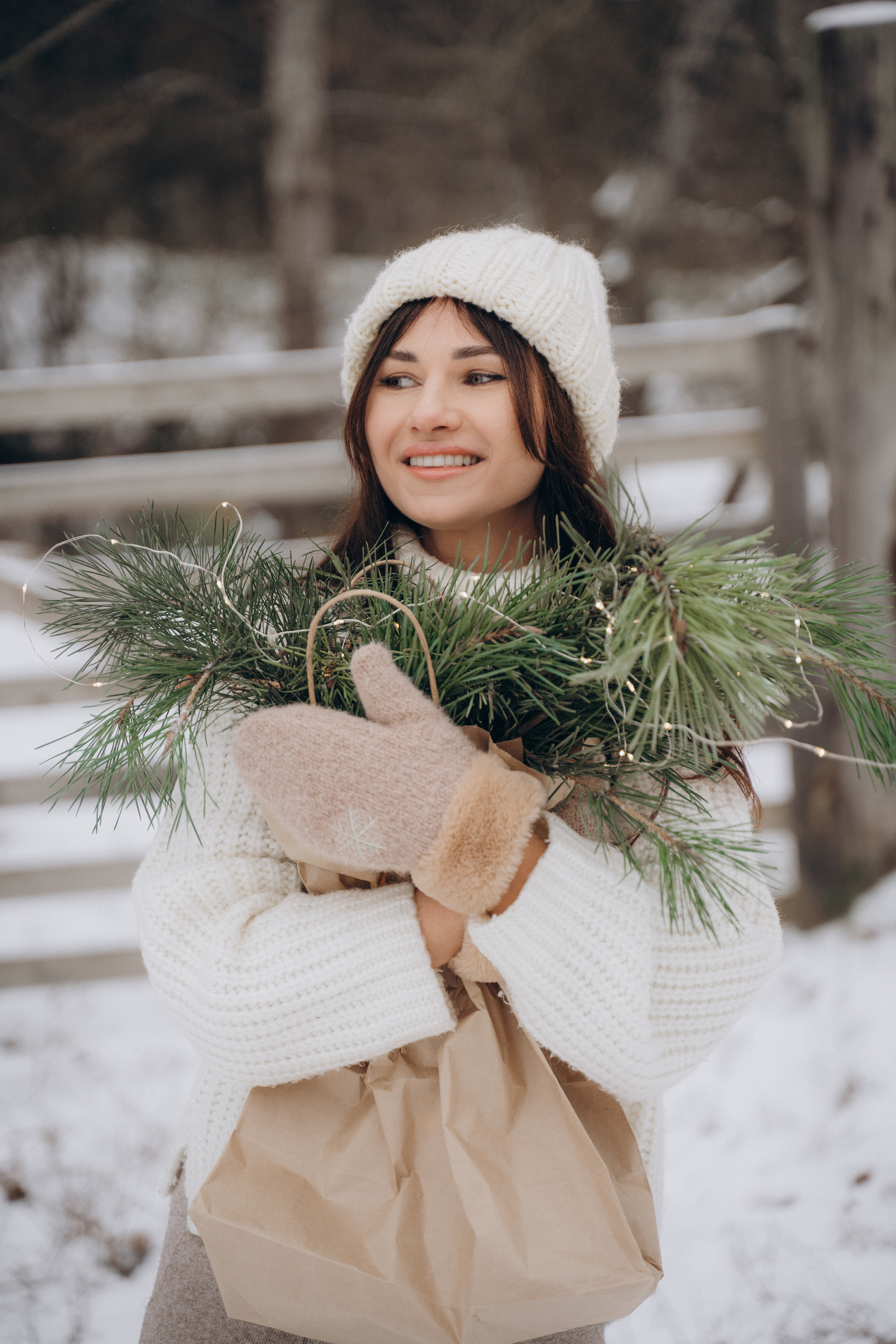 Лида. Свадебный и семейный фотограф Екатерина Коробова г. Моздок