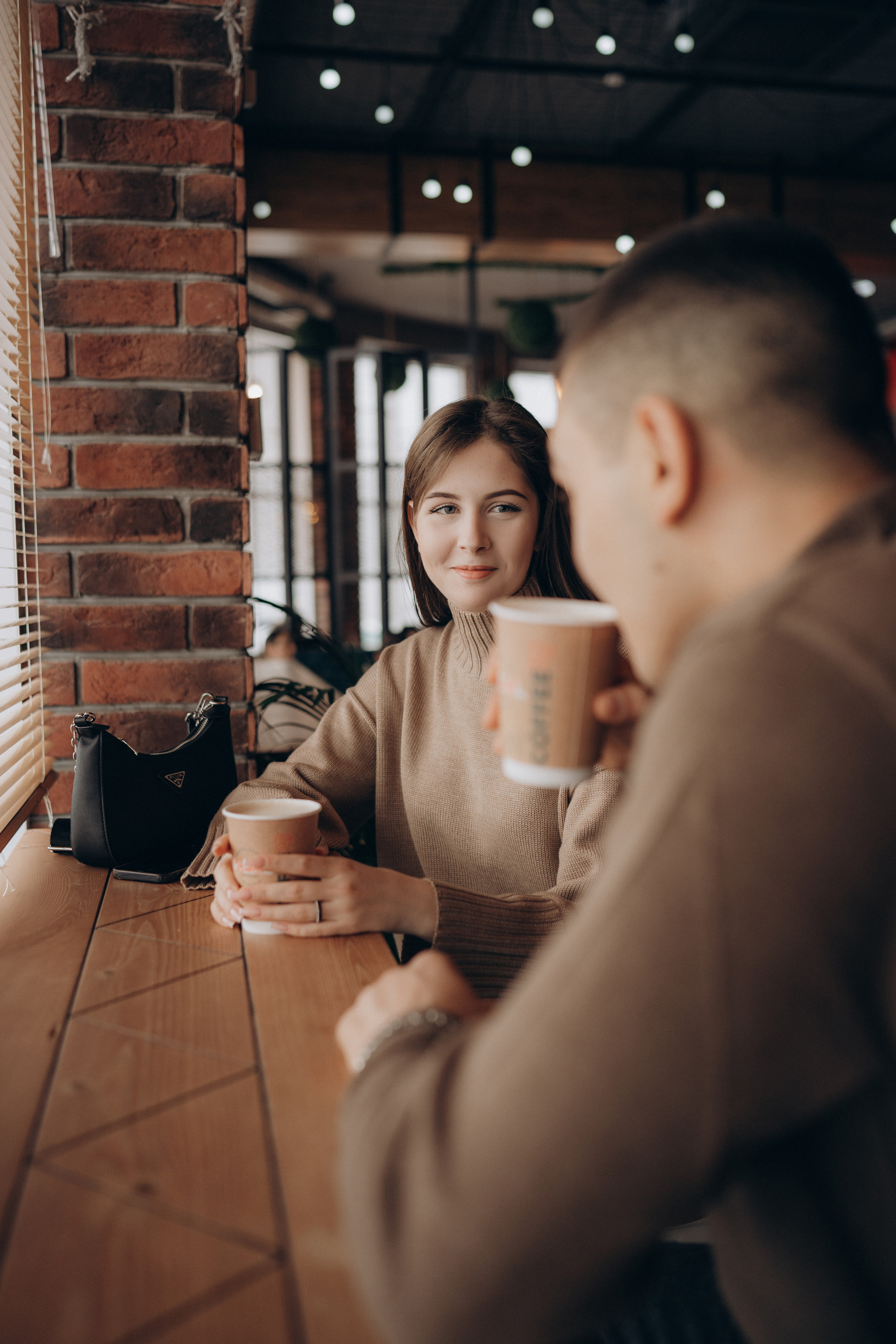Толя и Настя. Свадебный и семейный фотограф Екатерина Коробова г. Моздок