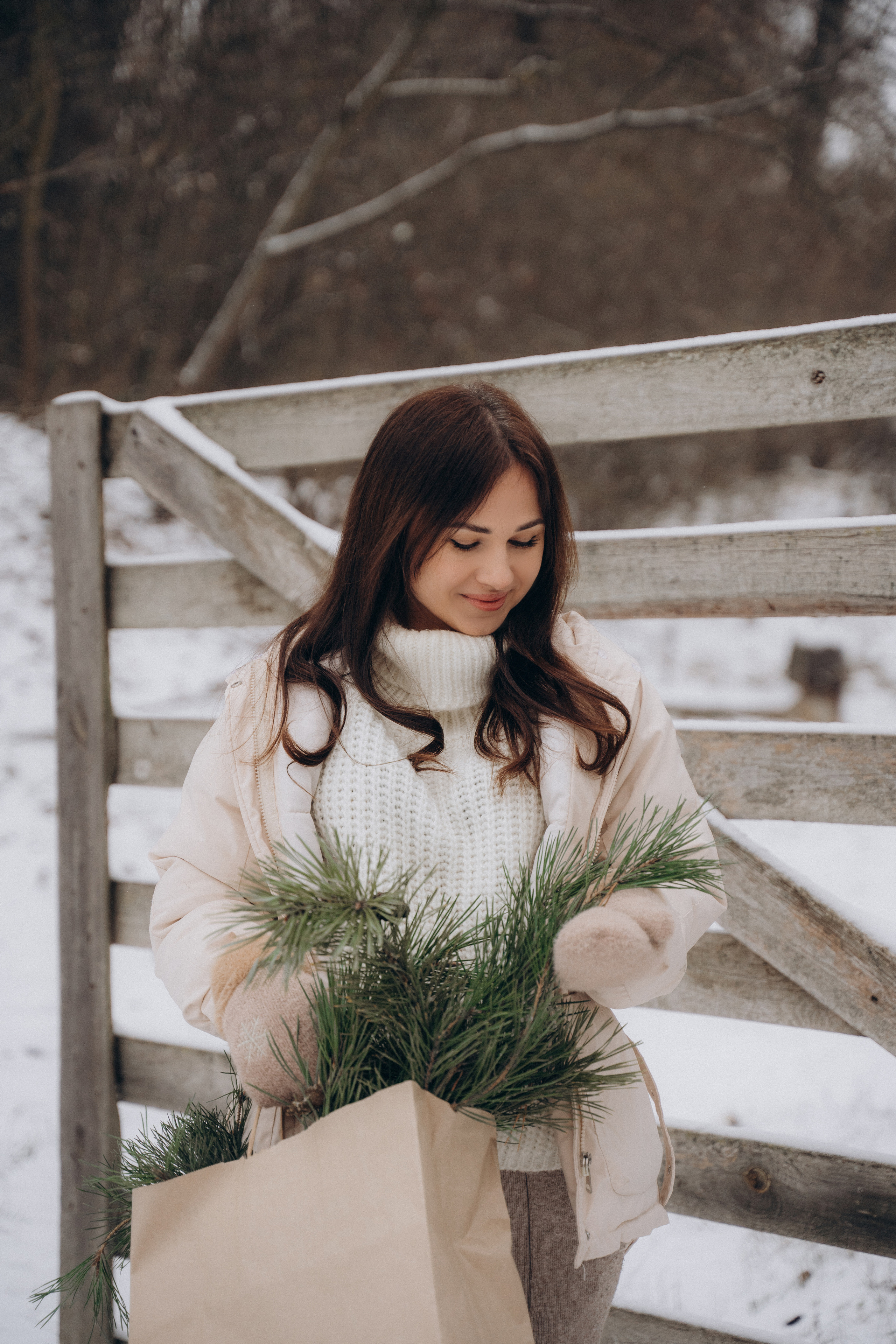 Лида. Свадебный и семейный фотограф Екатерина Коробова г. Моздок
