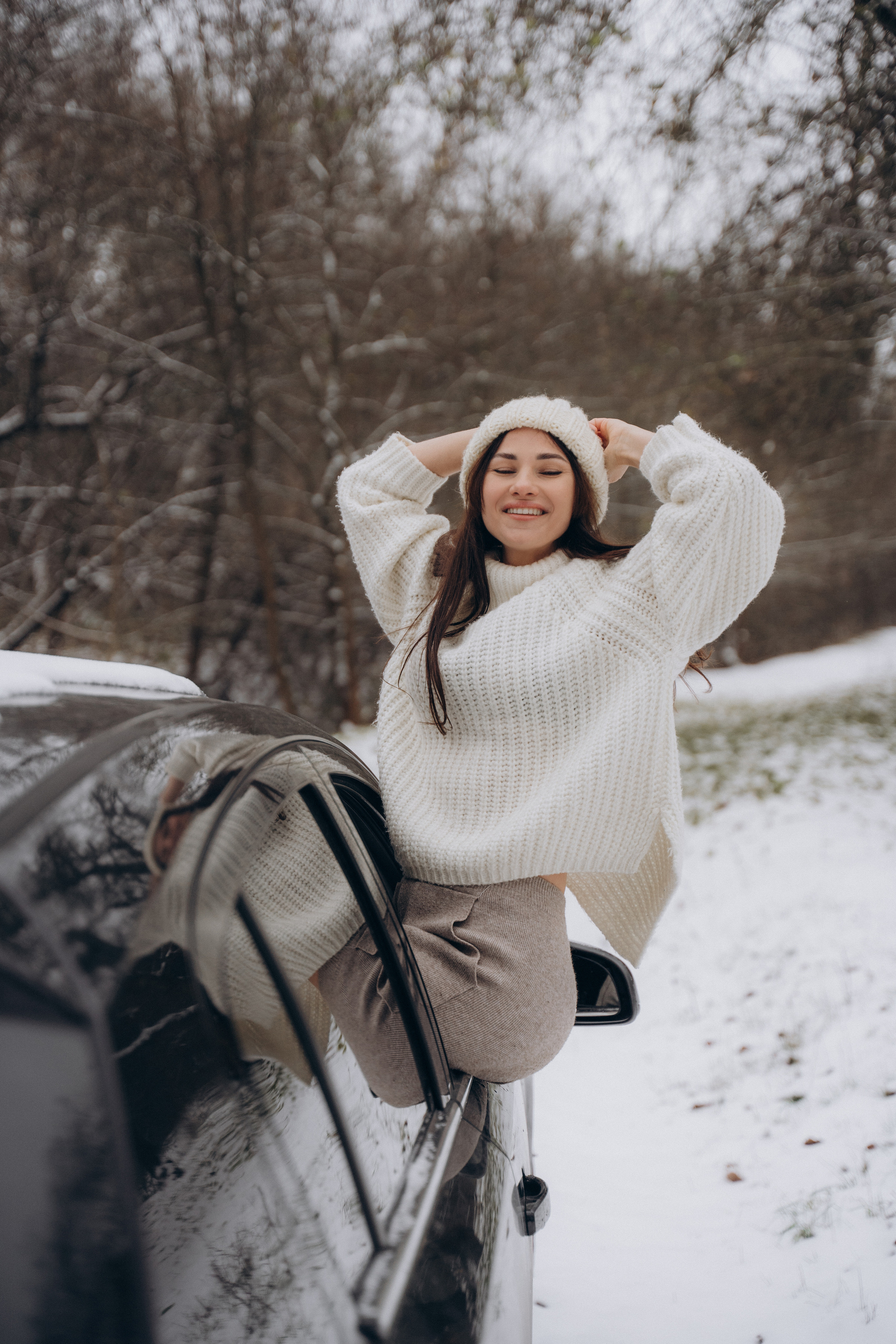 Лида. Свадебный и семейный фотограф Екатерина Коробова г. Моздок