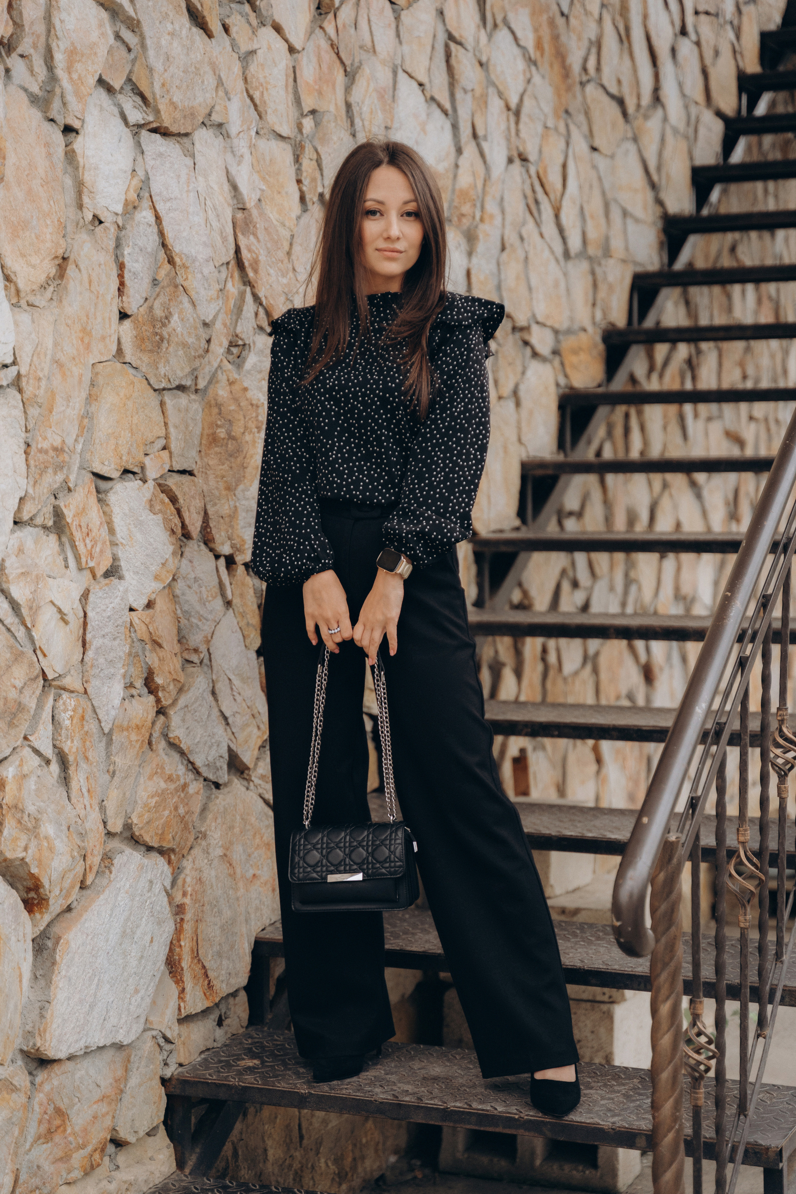 Алёна. Свадебный и семейный фотограф Екатерина Коробова г. Моздок