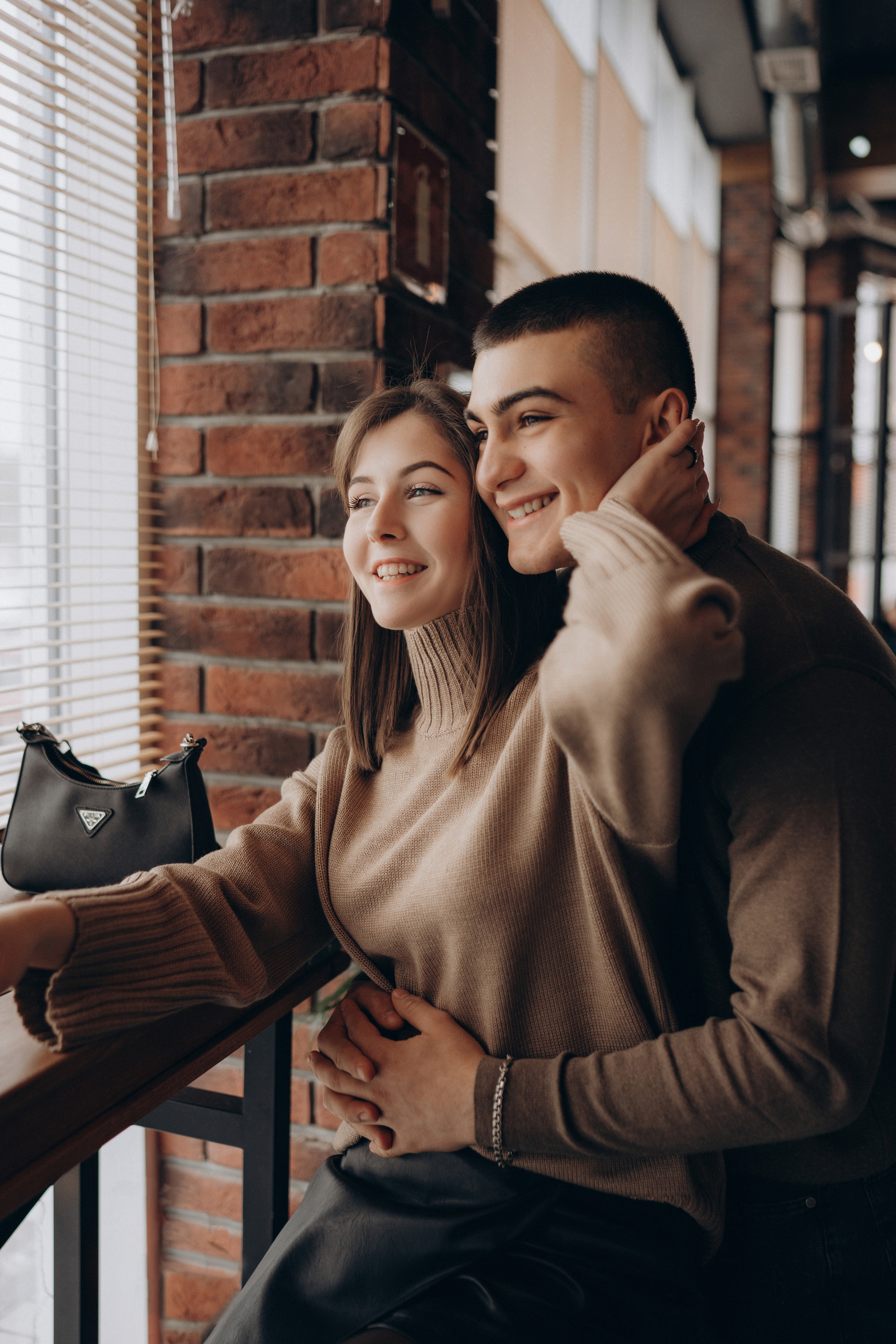 Толя и Настя. Свадебный и семейный фотограф Екатерина Коробова г. Моздок