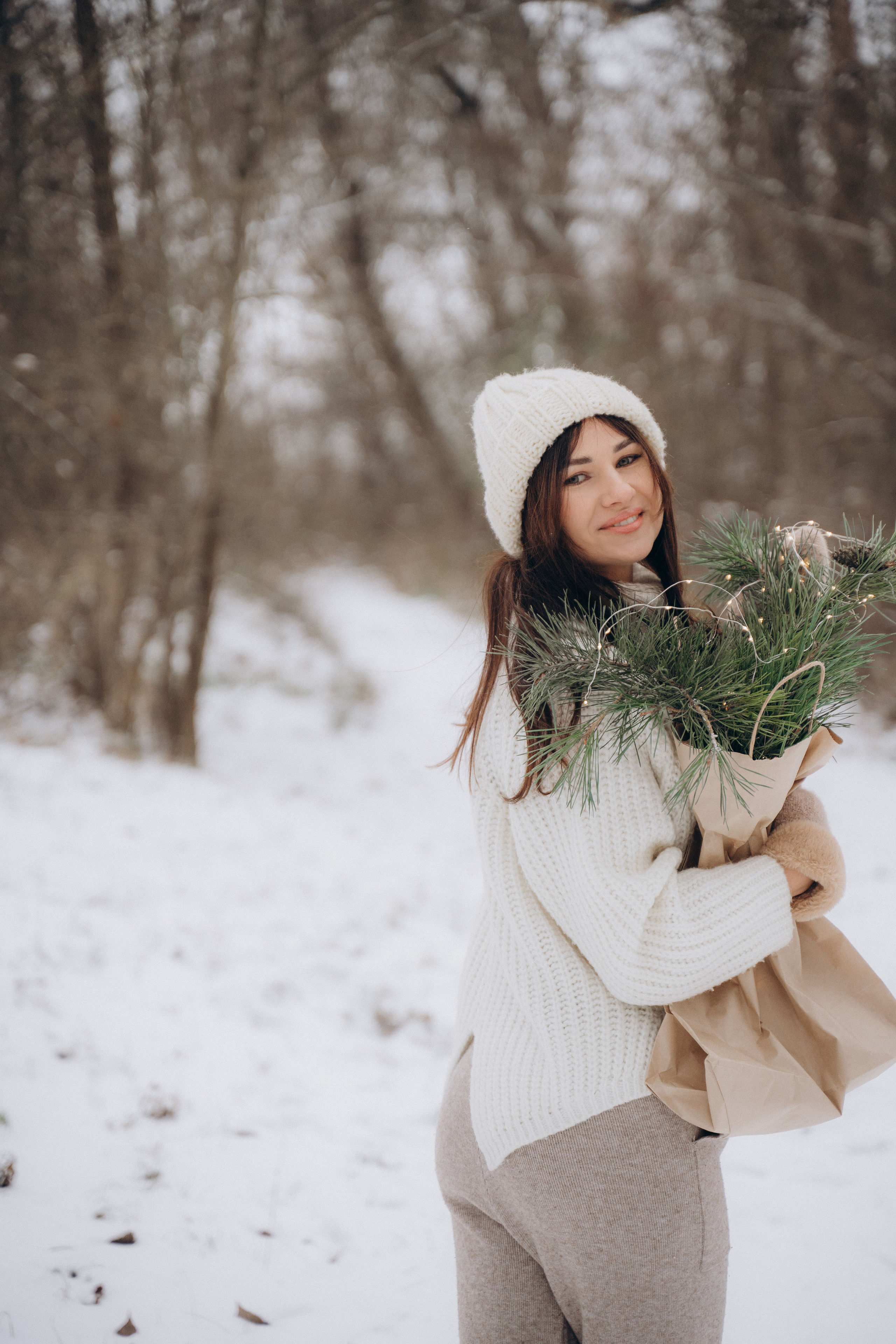Лида. Свадебный и семейный фотограф Екатерина Коробова г. Моздок