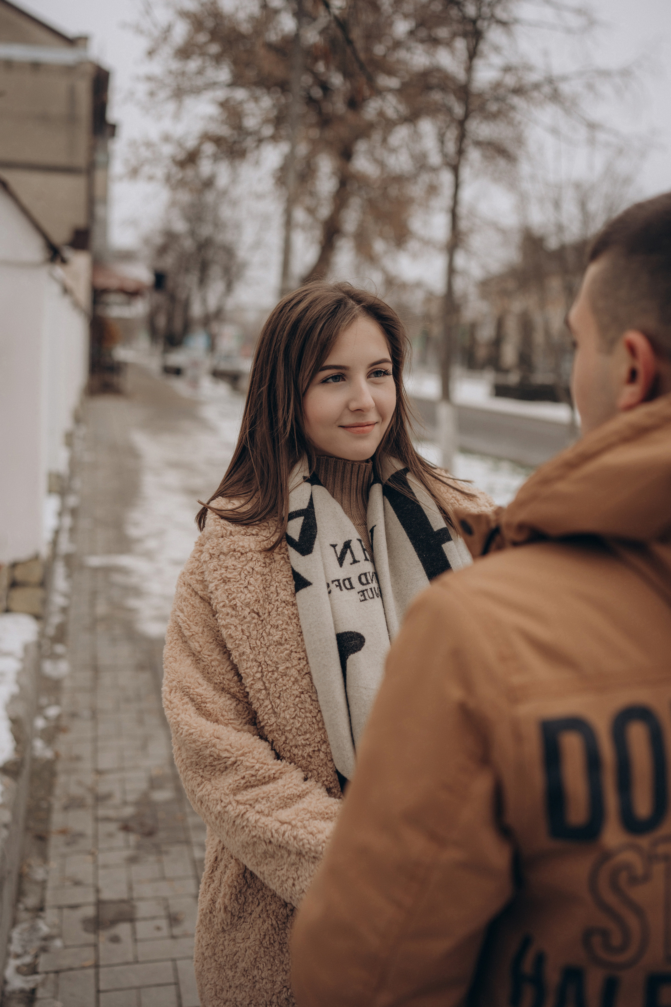 Толя и Настя. Свадебный и семейный фотограф Екатерина Коробова г. Моздок