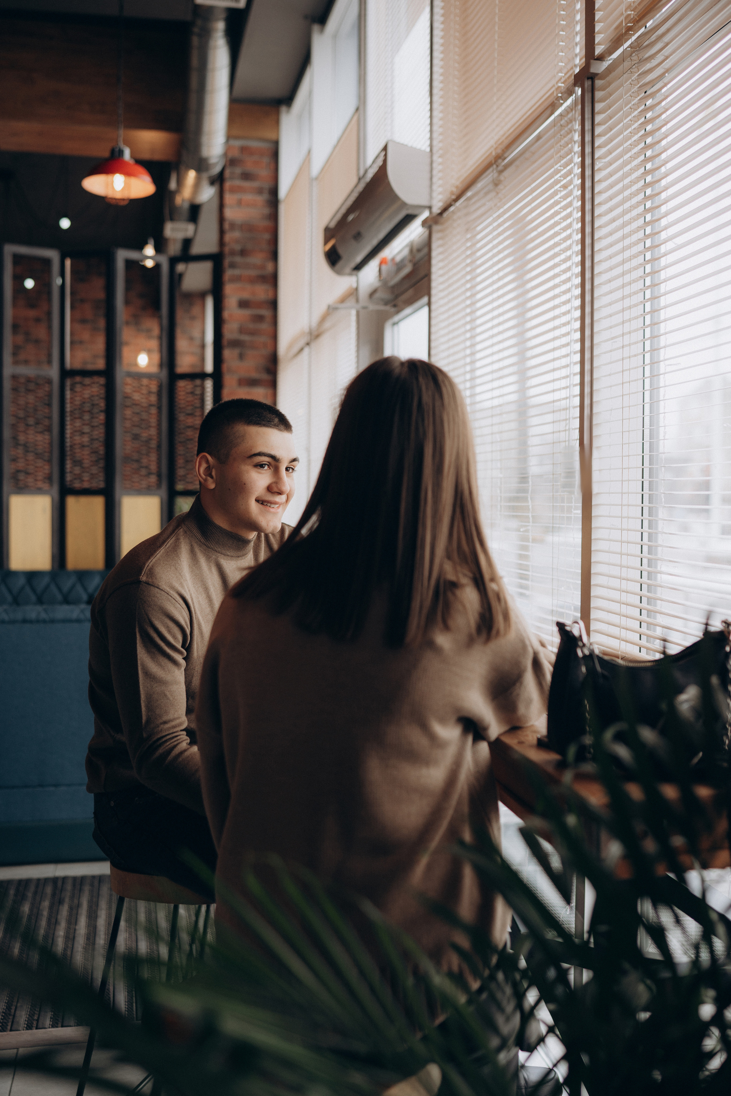 Толя и Настя. Свадебный и семейный фотограф Екатерина Коробова г. Моздок