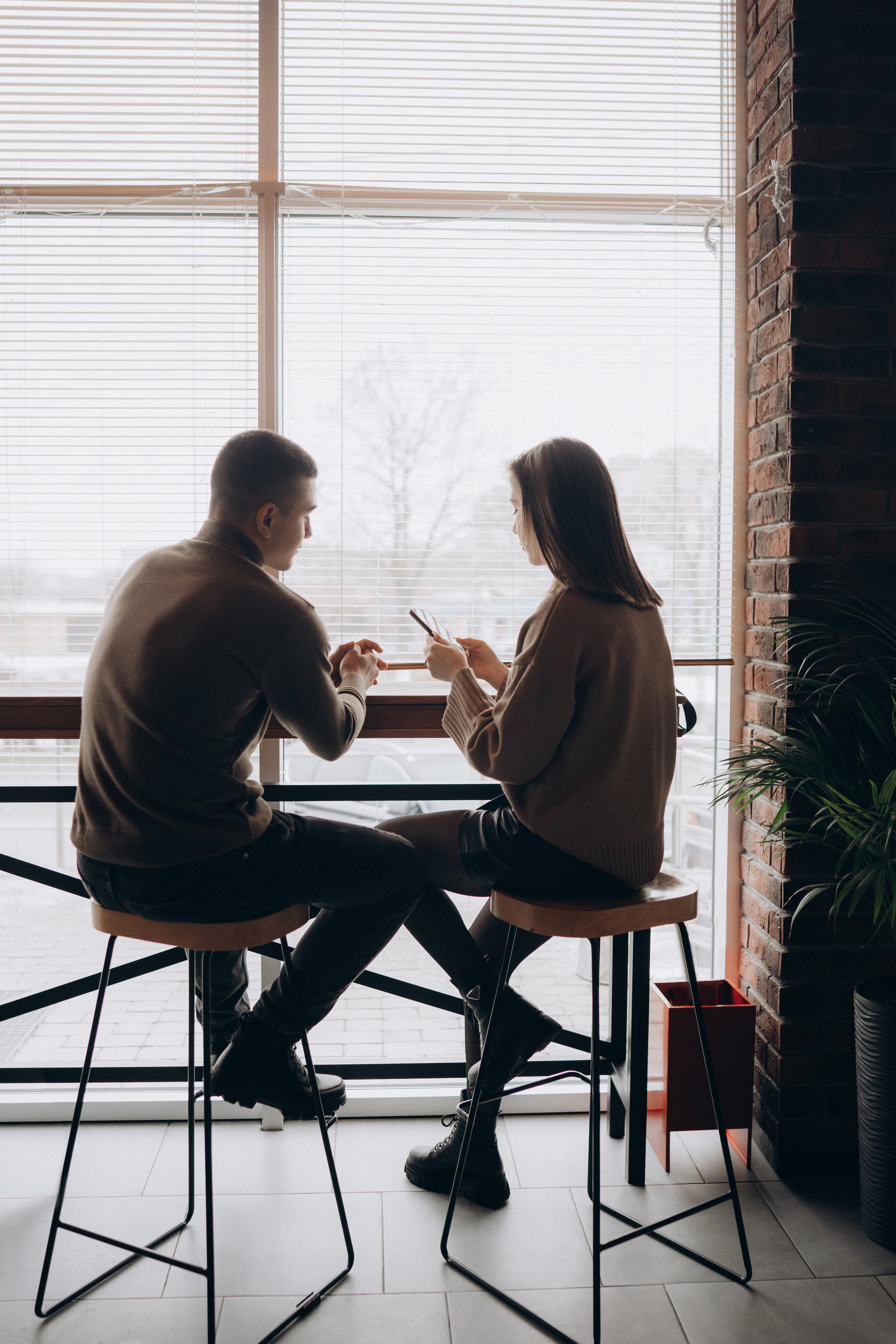 Толя и Настя. Свадебный и семейный фотограф Екатерина Коробова г. Моздок