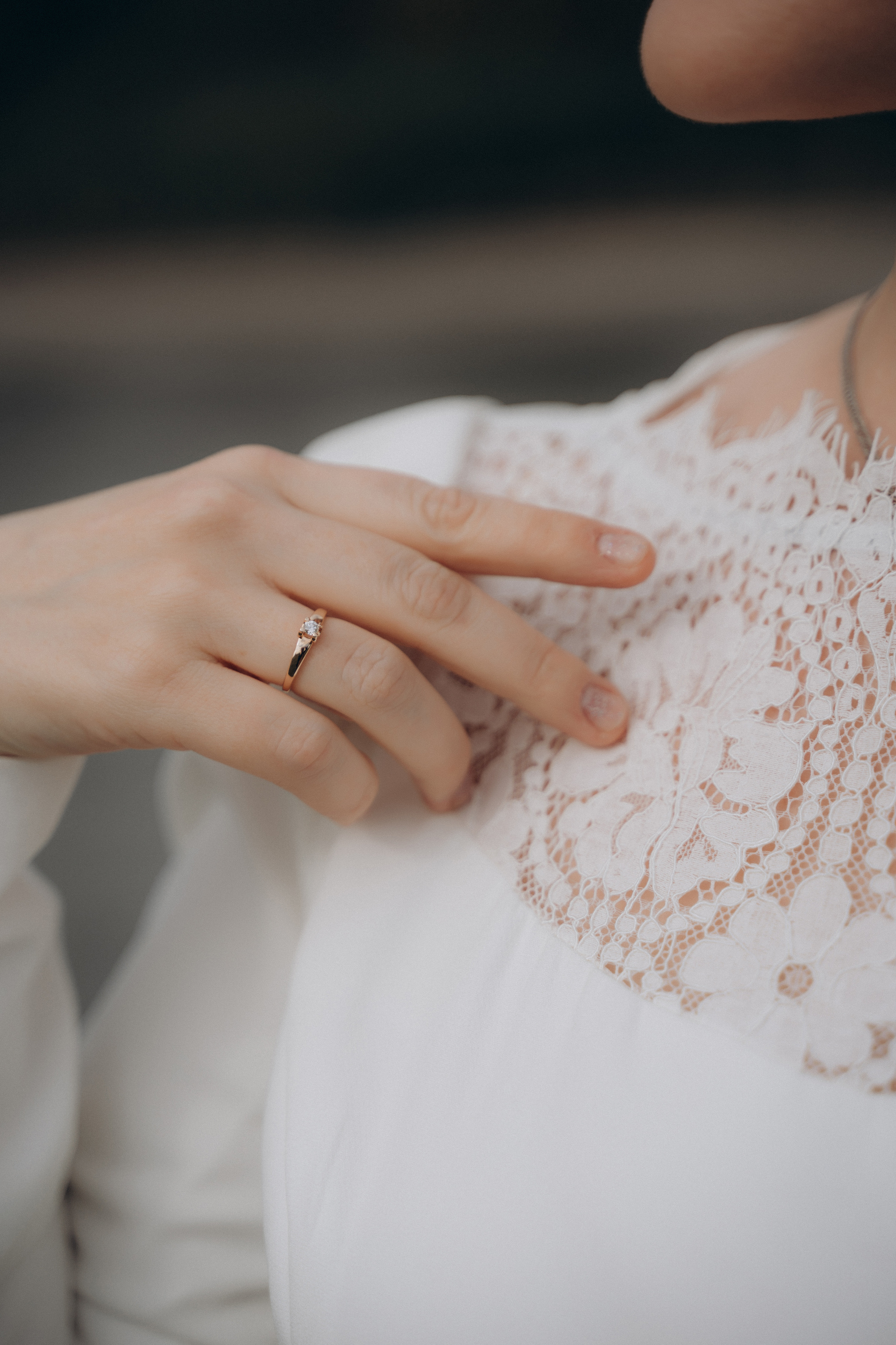 Даниил и Мария. Свадебный и семейный фотограф Екатерина Коробова г. Моздок