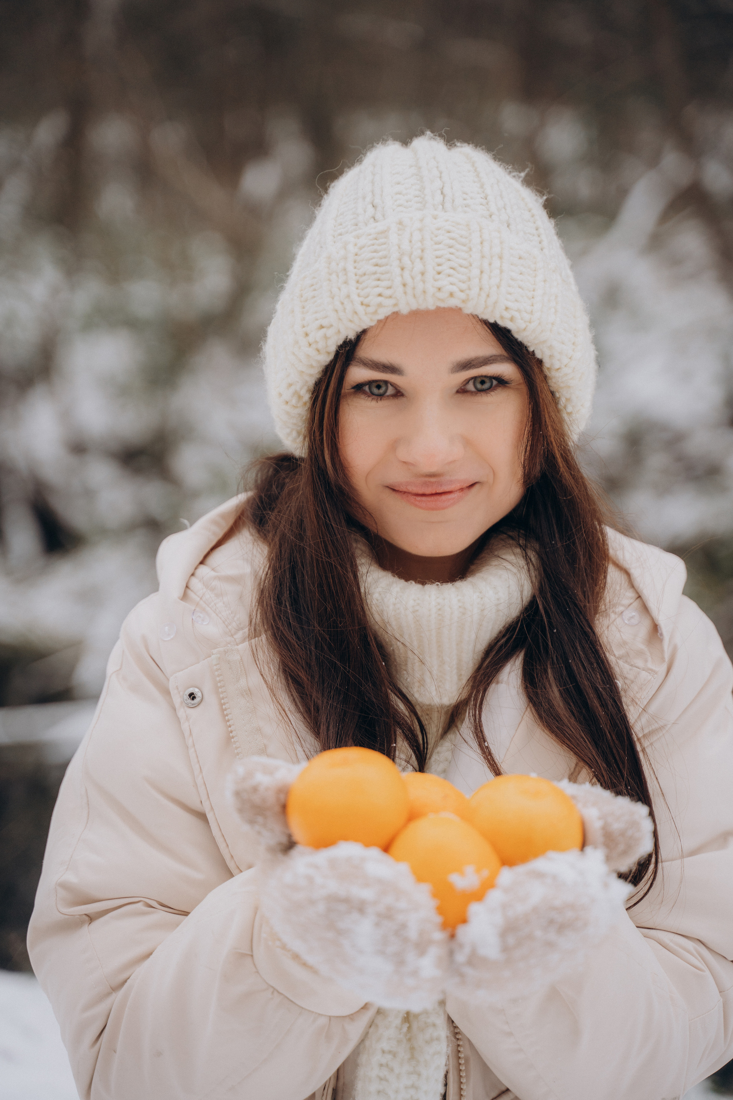 Лида. Свадебный и семейный фотограф Екатерина Коробова г. Моздок