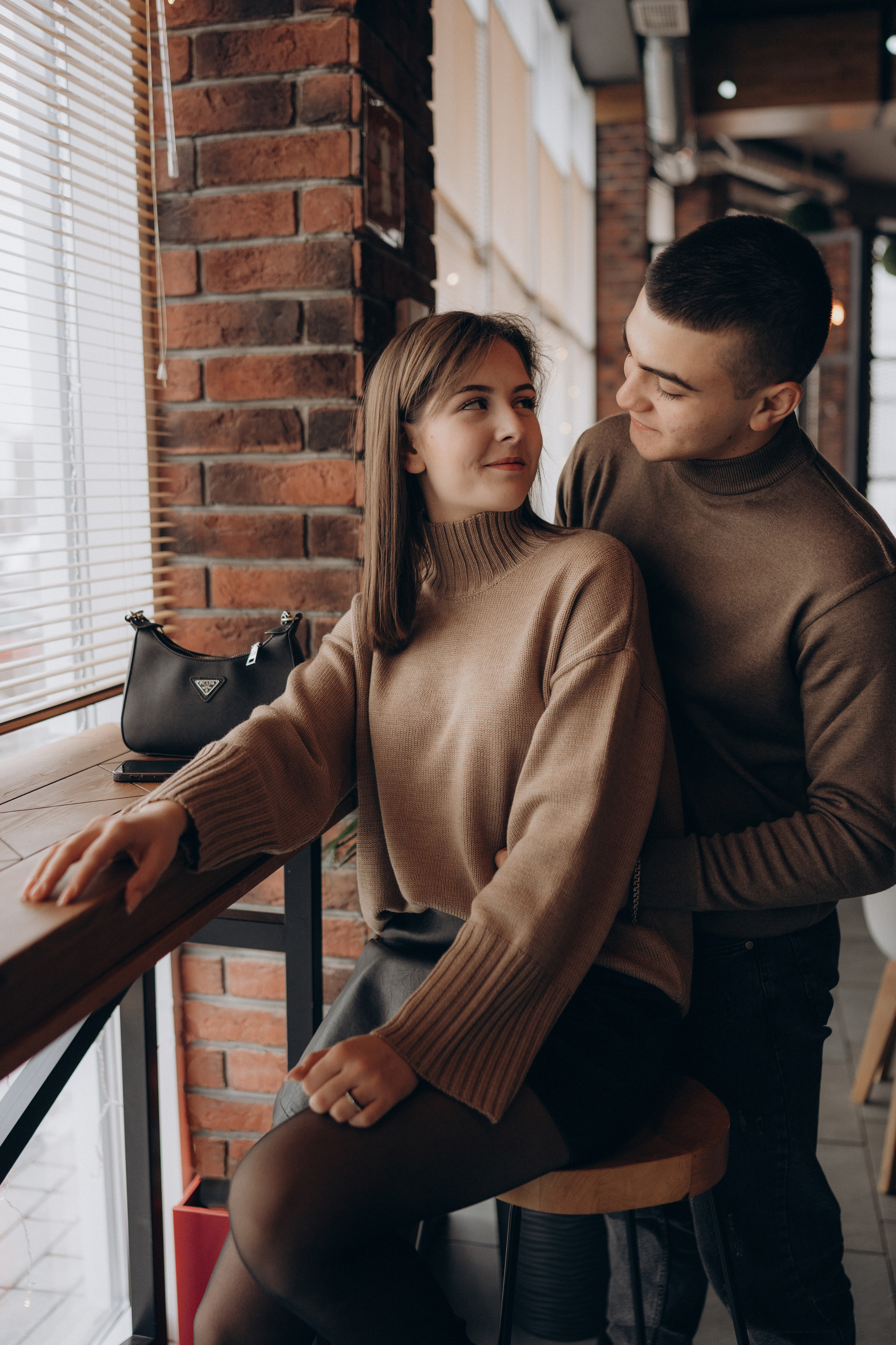 Толя и Настя. Свадебный и семейный фотограф Екатерина Коробова г. Моздок