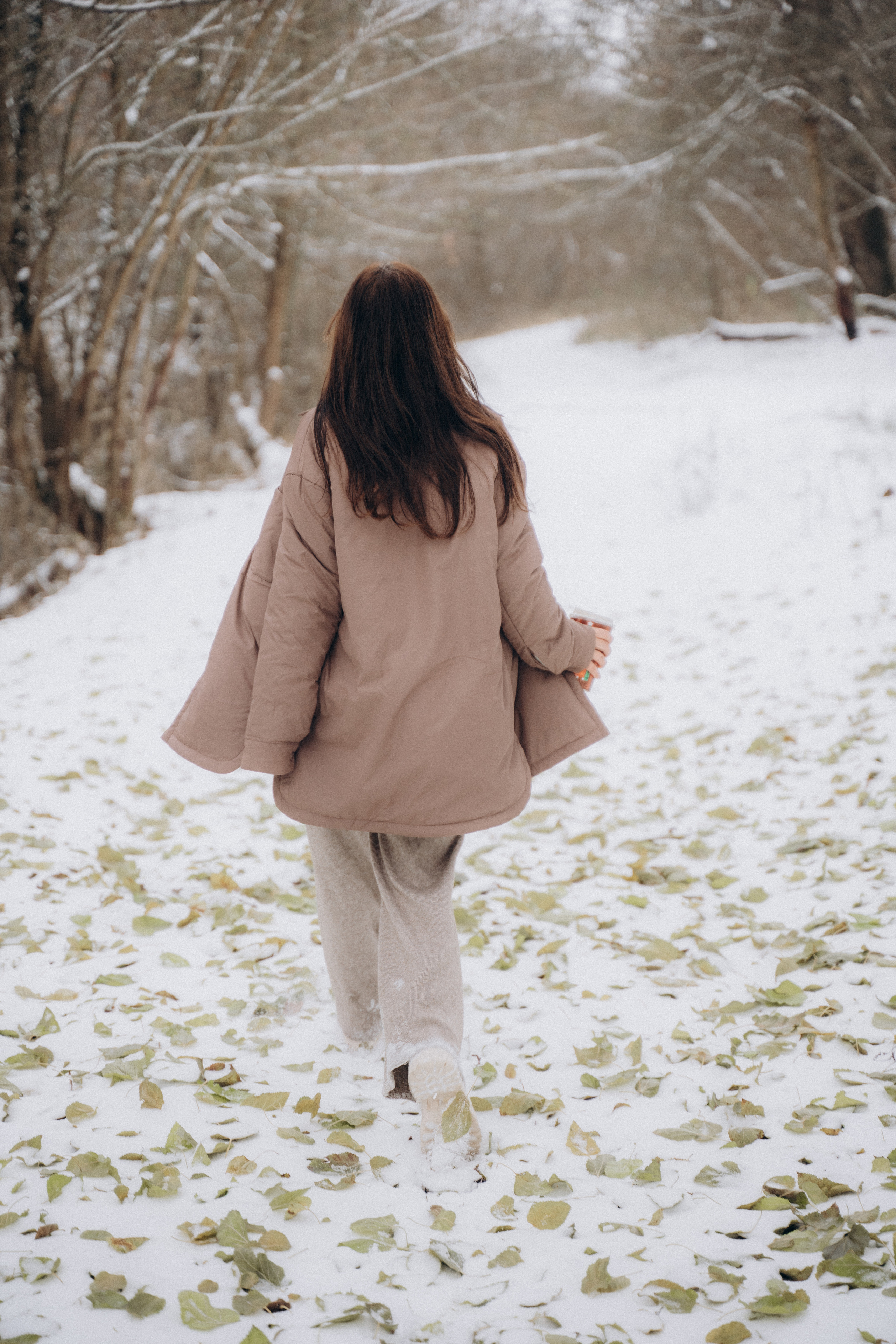 Лида. Свадебный и семейный фотограф Екатерина Коробова г. Моздок