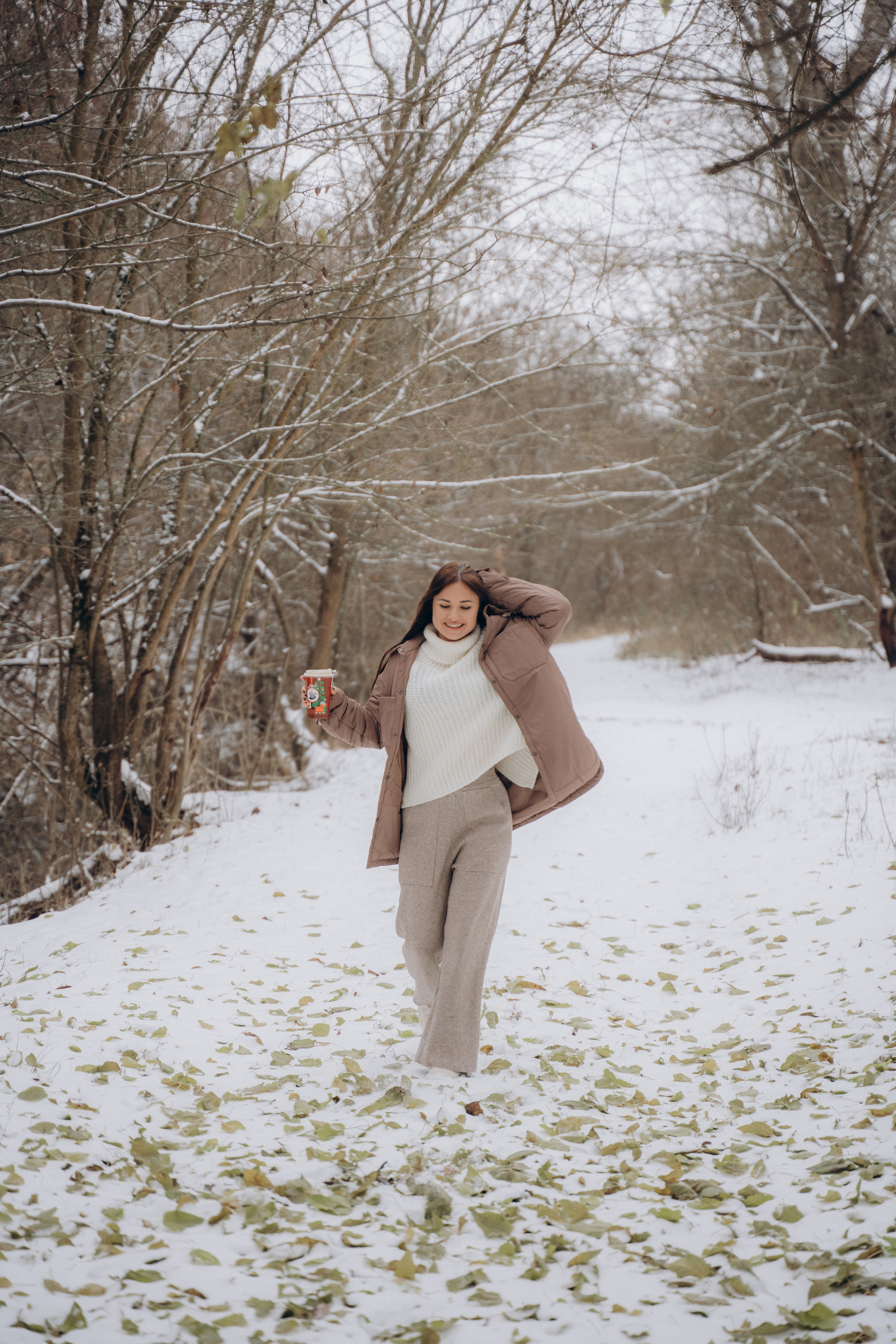 Лида. Свадебный и семейный фотограф Екатерина Коробова г. Моздок