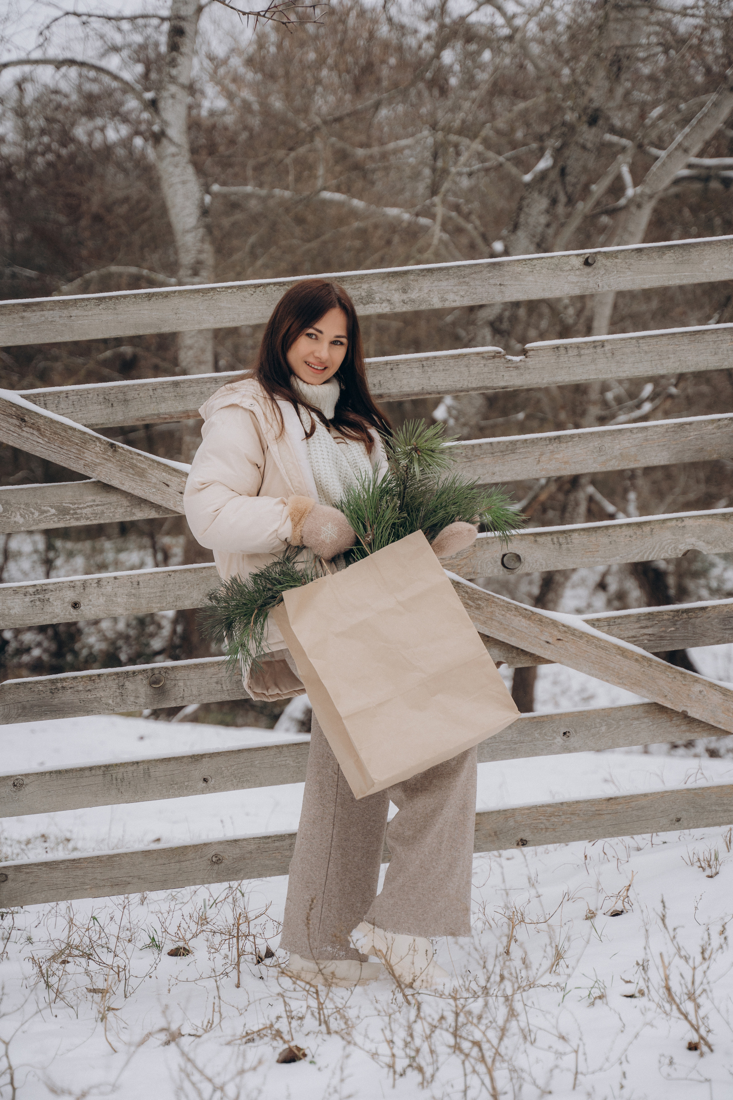 Лида. Свадебный и семейный фотограф Екатерина Коробова г. Моздок