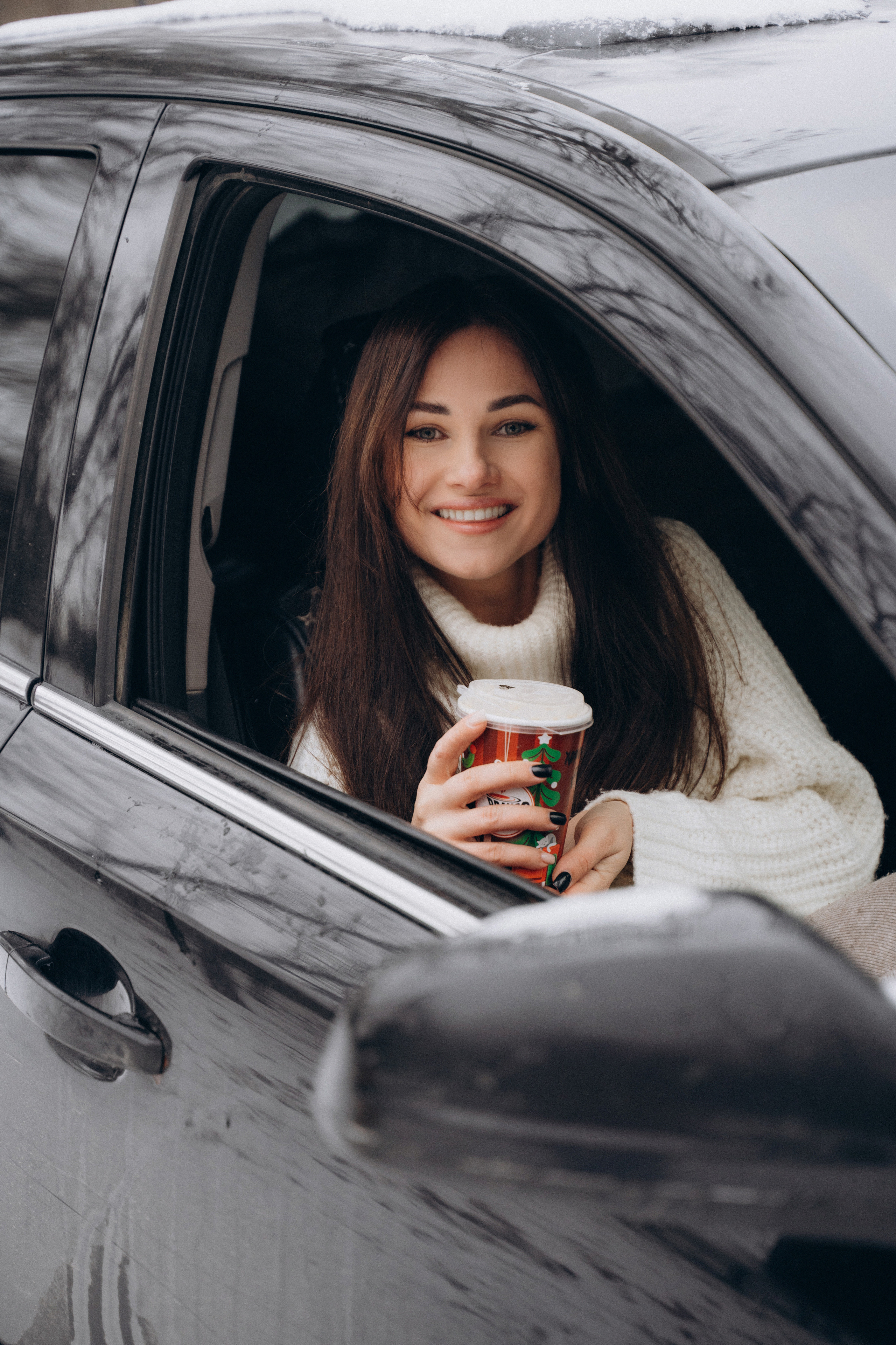 Лида. Свадебный и семейный фотограф Екатерина Коробова г. Моздок